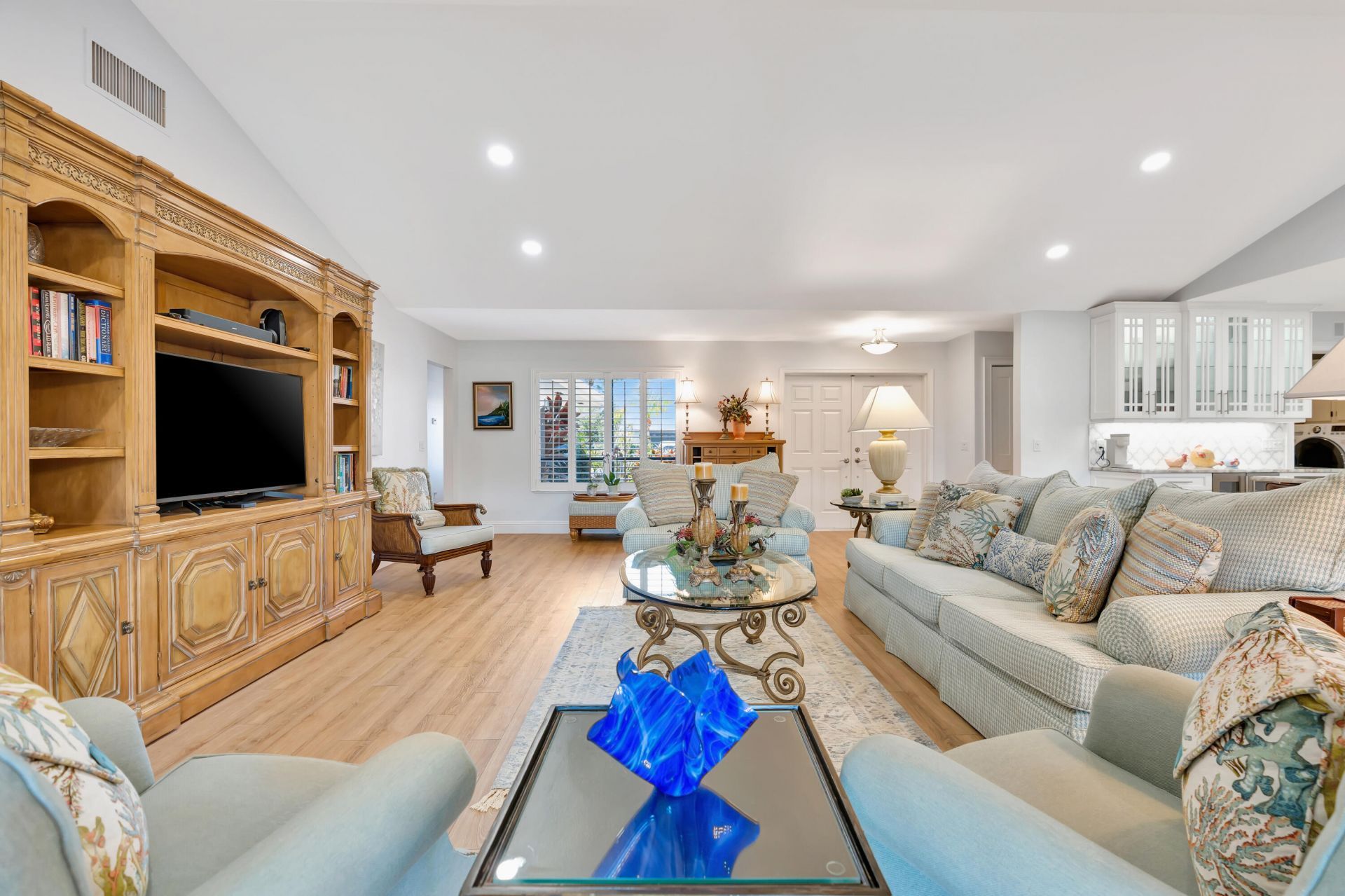 1503 SW Troon Circle, Palm City, FL 34990 Photo