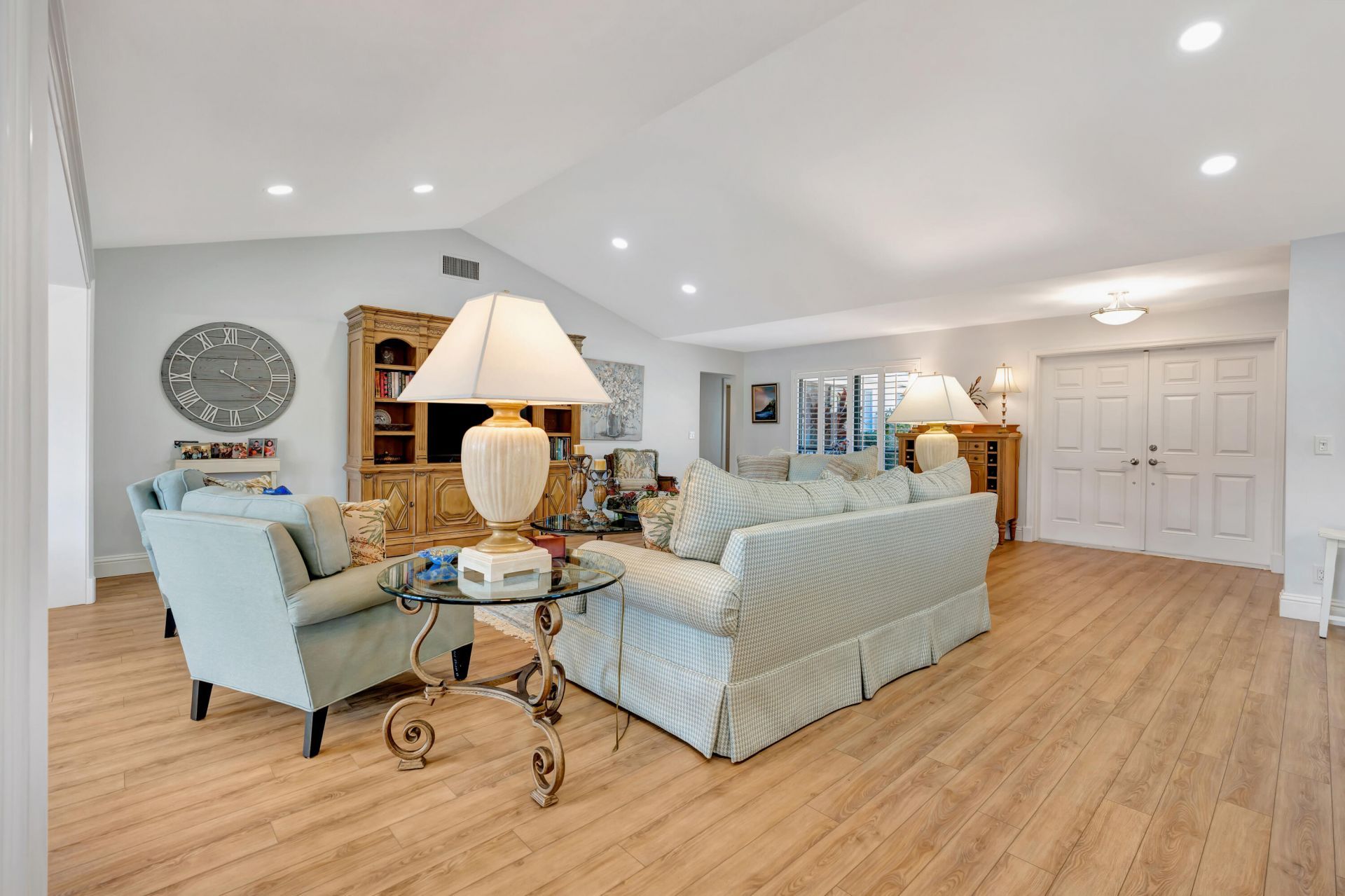 1503 SW Troon Circle, Palm City, FL 34990 Photo