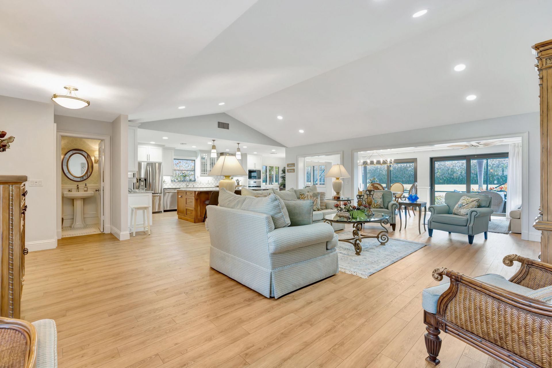 1503 SW Troon Circle, Palm City, FL 34990 Photo