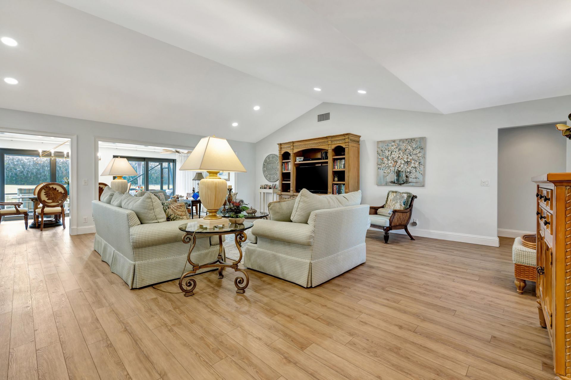 1503 SW Troon Circle, Palm City, FL 34990 Photo