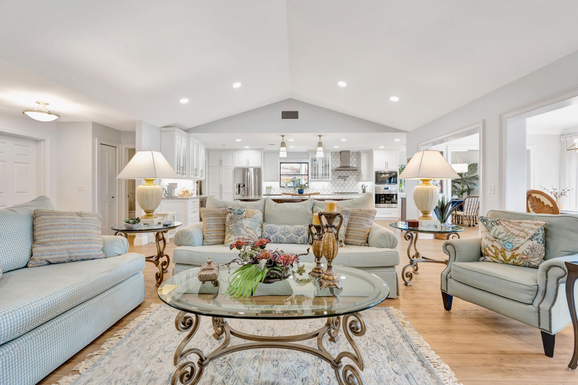 1503 SW Troon Circle, Palm City, FL 34990 Photo