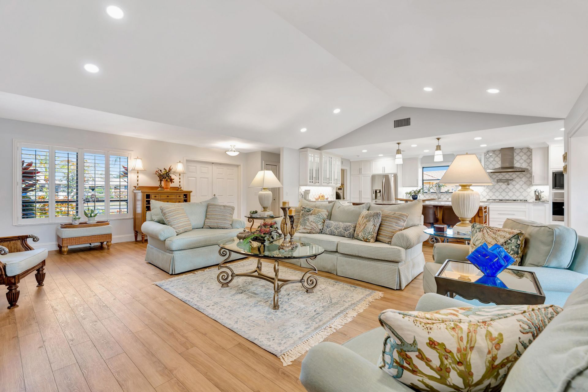 1503 SW Troon Circle, Palm City, FL 34990 Photo