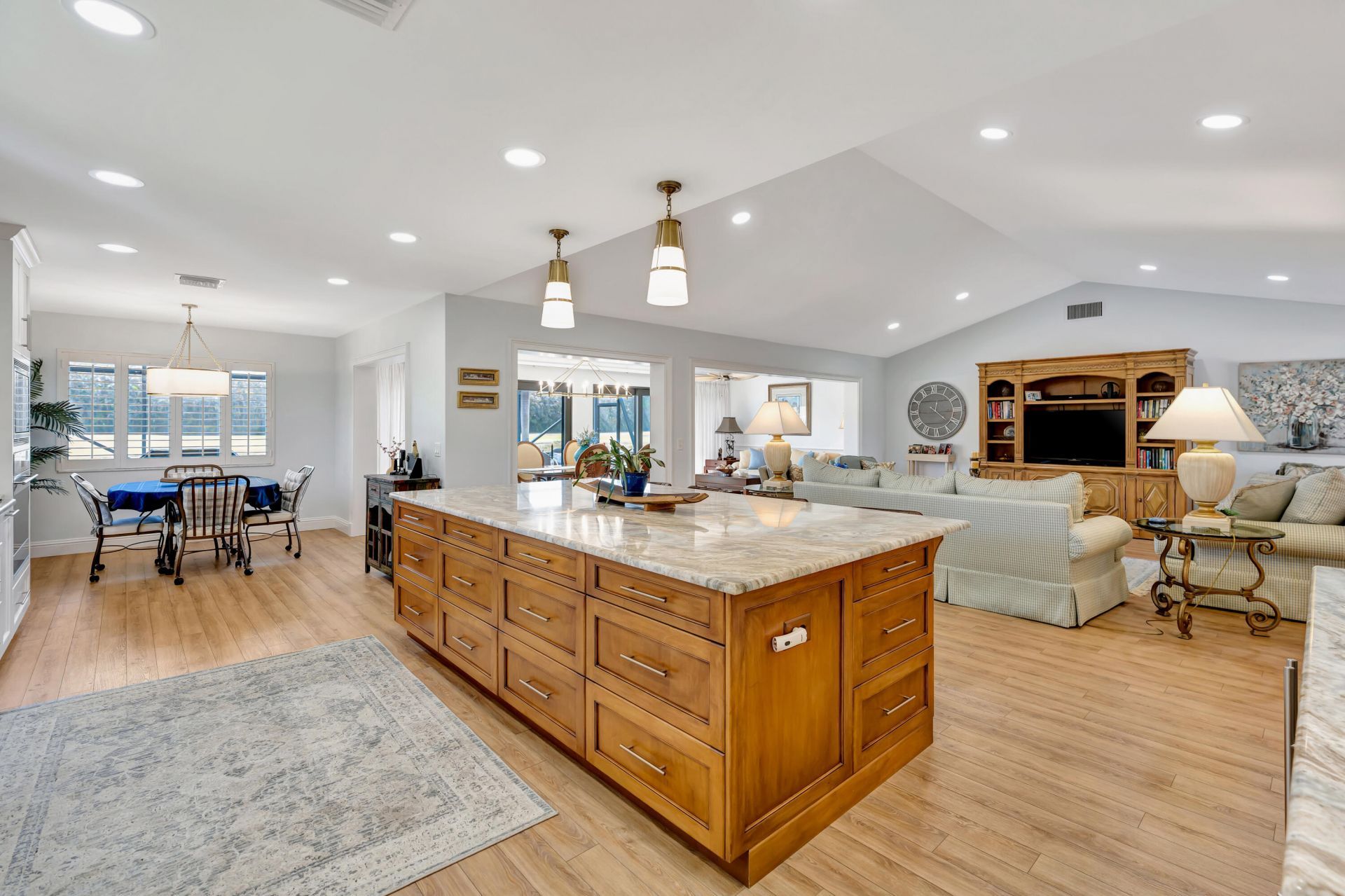 1503 SW Troon Circle, Palm City, FL 34990 Photo