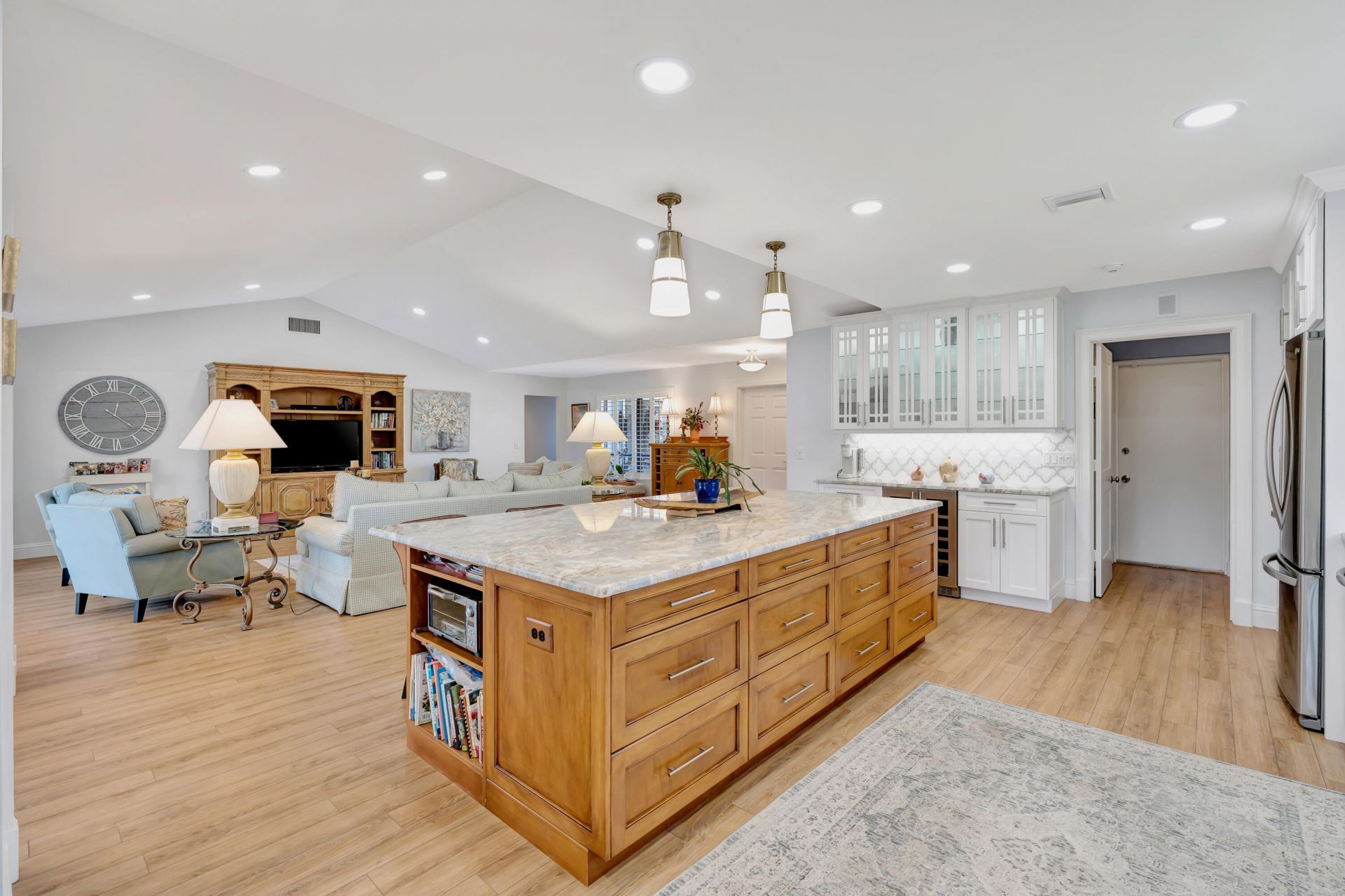 1503 SW Troon Circle, Palm City, FL 34990 Photo