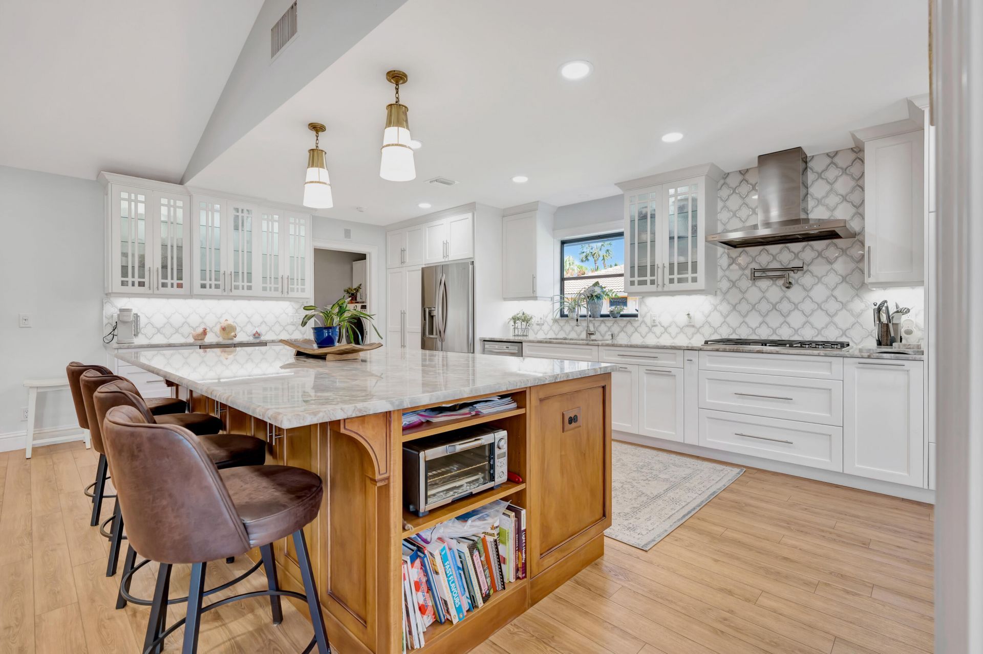 1503 SW Troon Circle, Palm City, FL 34990 Photo