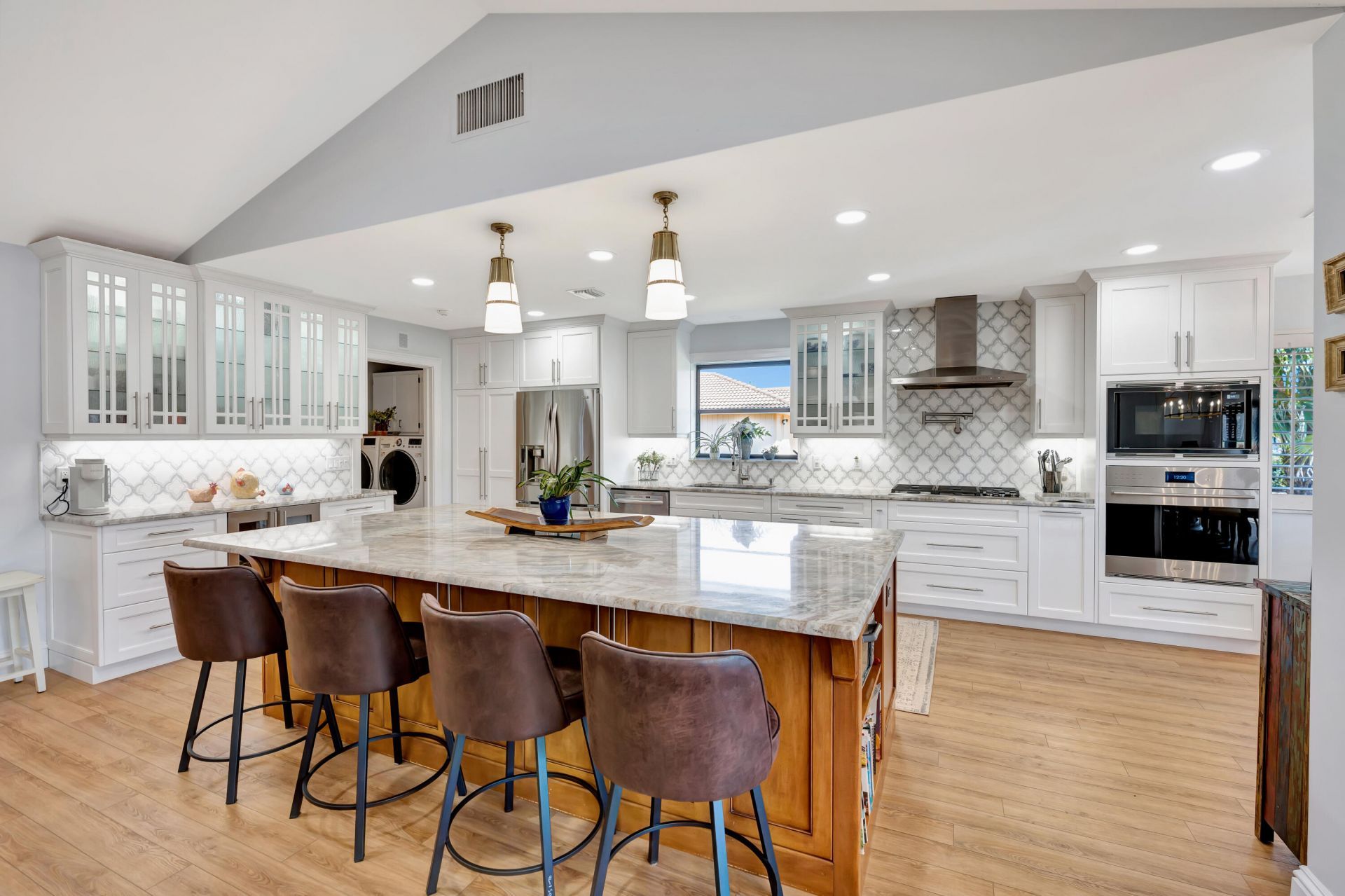 1503 SW Troon Circle, Palm City, FL 34990 Photo