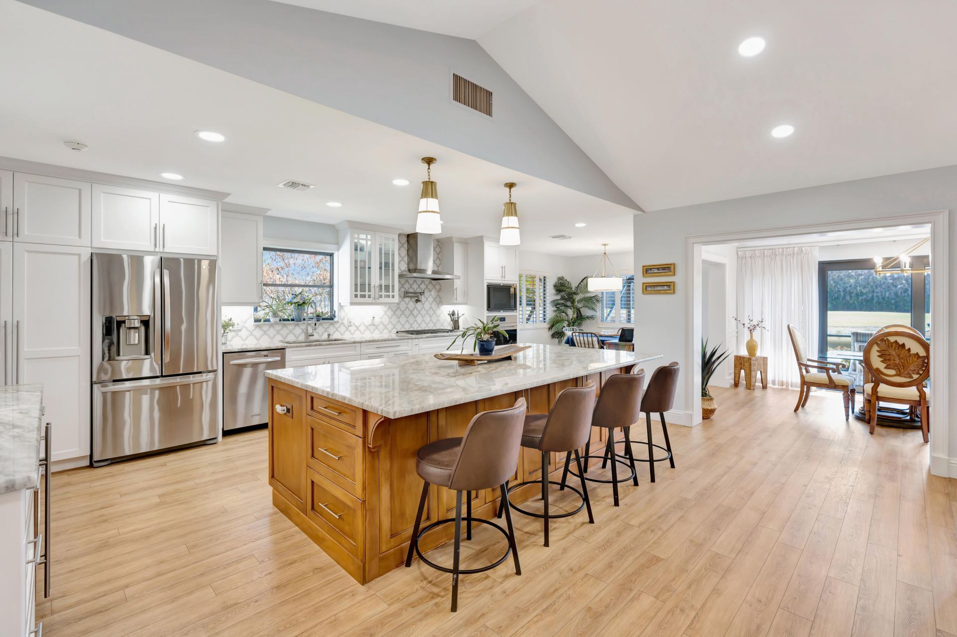 1503 SW Troon Circle, Palm City, FL 34990 Photo