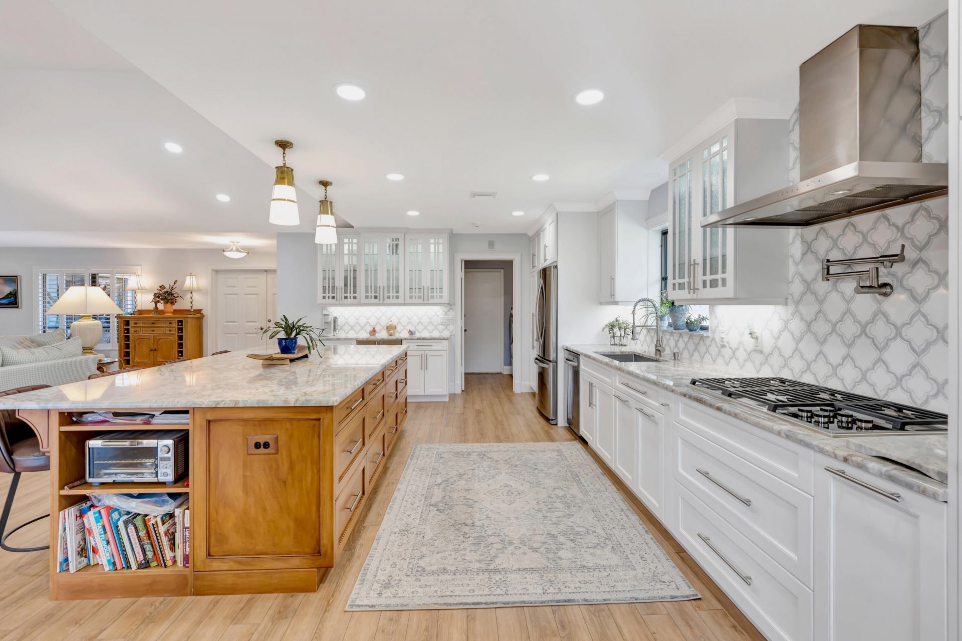 1503 SW Troon Circle, Palm City, FL 34990 Photo