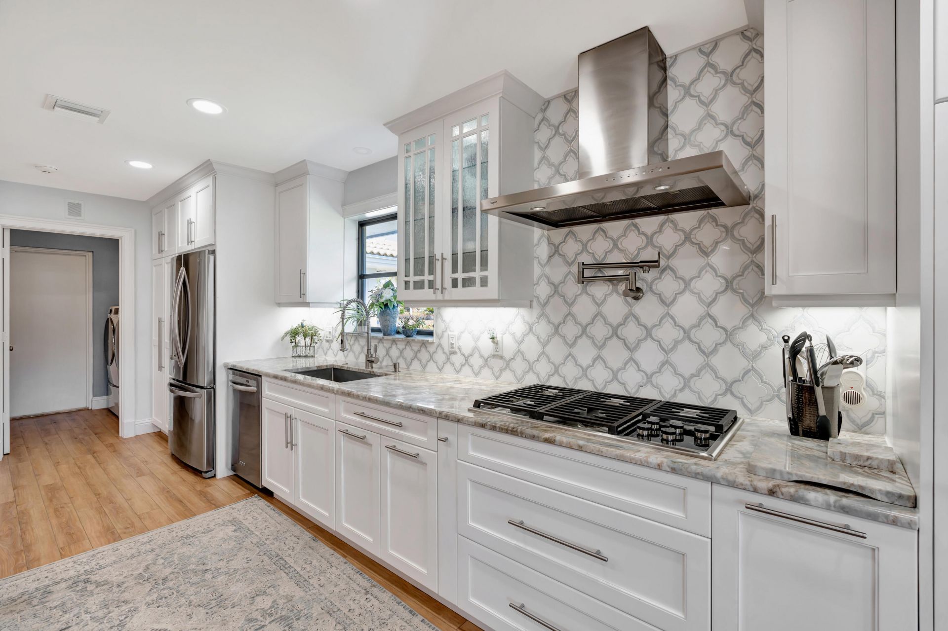 1503 SW Troon Circle, Palm City, FL 34990 Photo