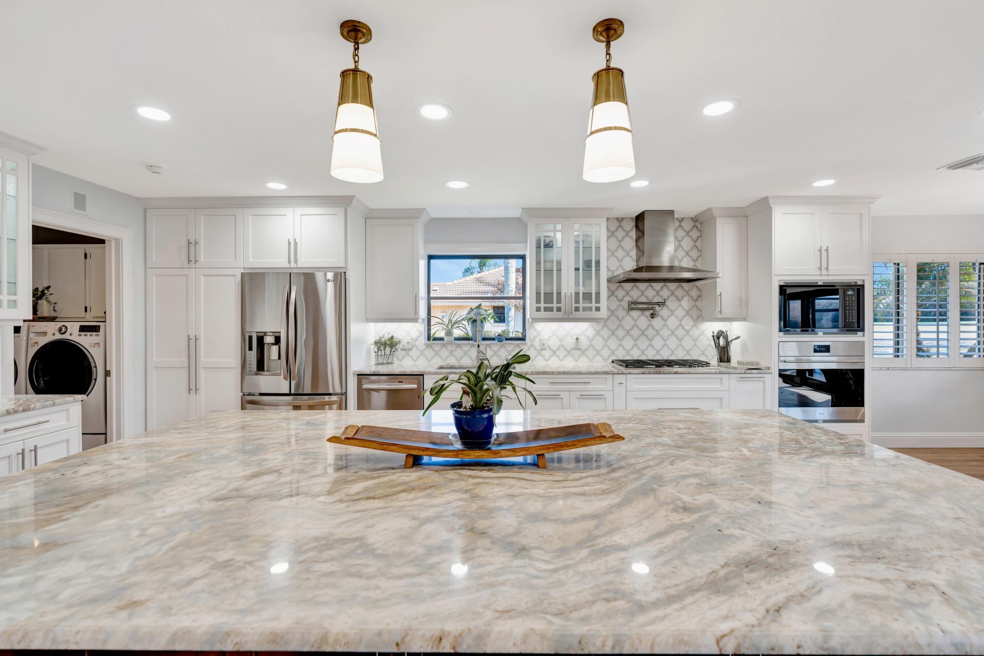 1503 SW Troon Circle, Palm City, FL 34990 Photo