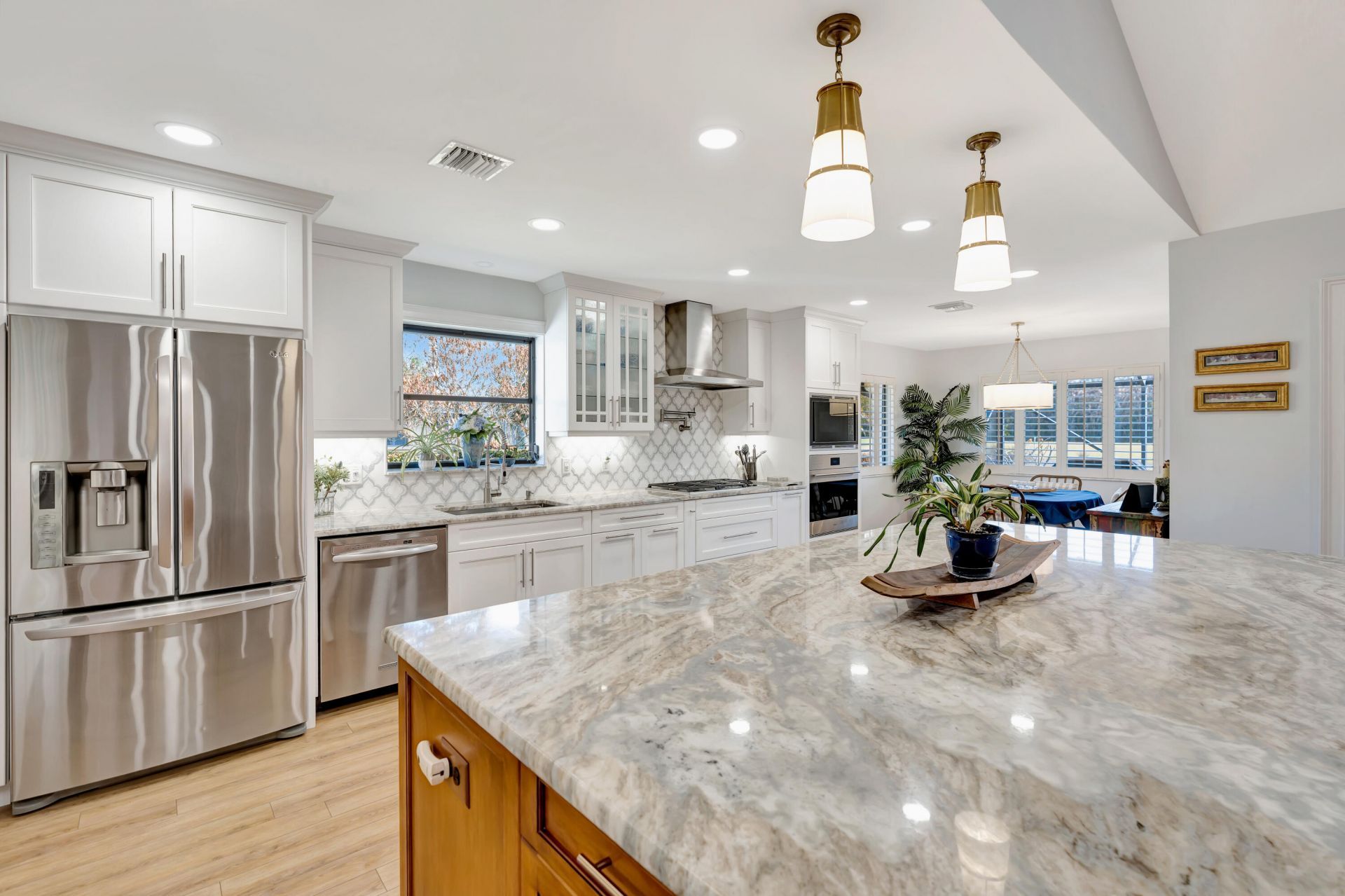 1503 SW Troon Circle, Palm City, FL 34990 Photo