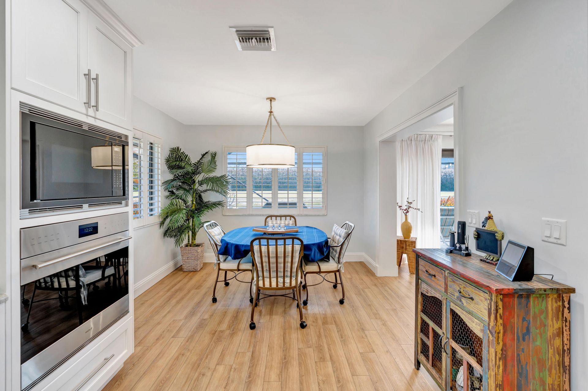 1503 SW Troon Circle, Palm City, FL 34990 Photo