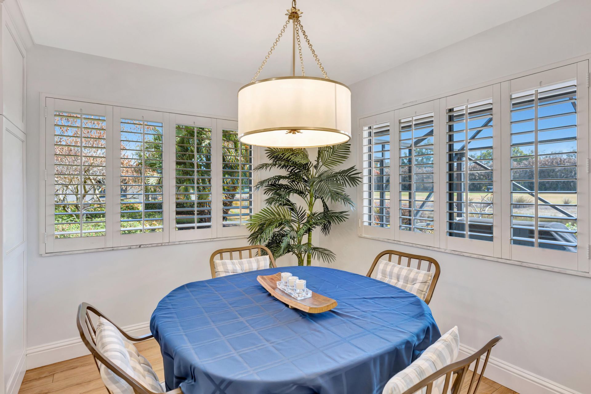 1503 SW Troon Circle, Palm City, FL 34990 Photo