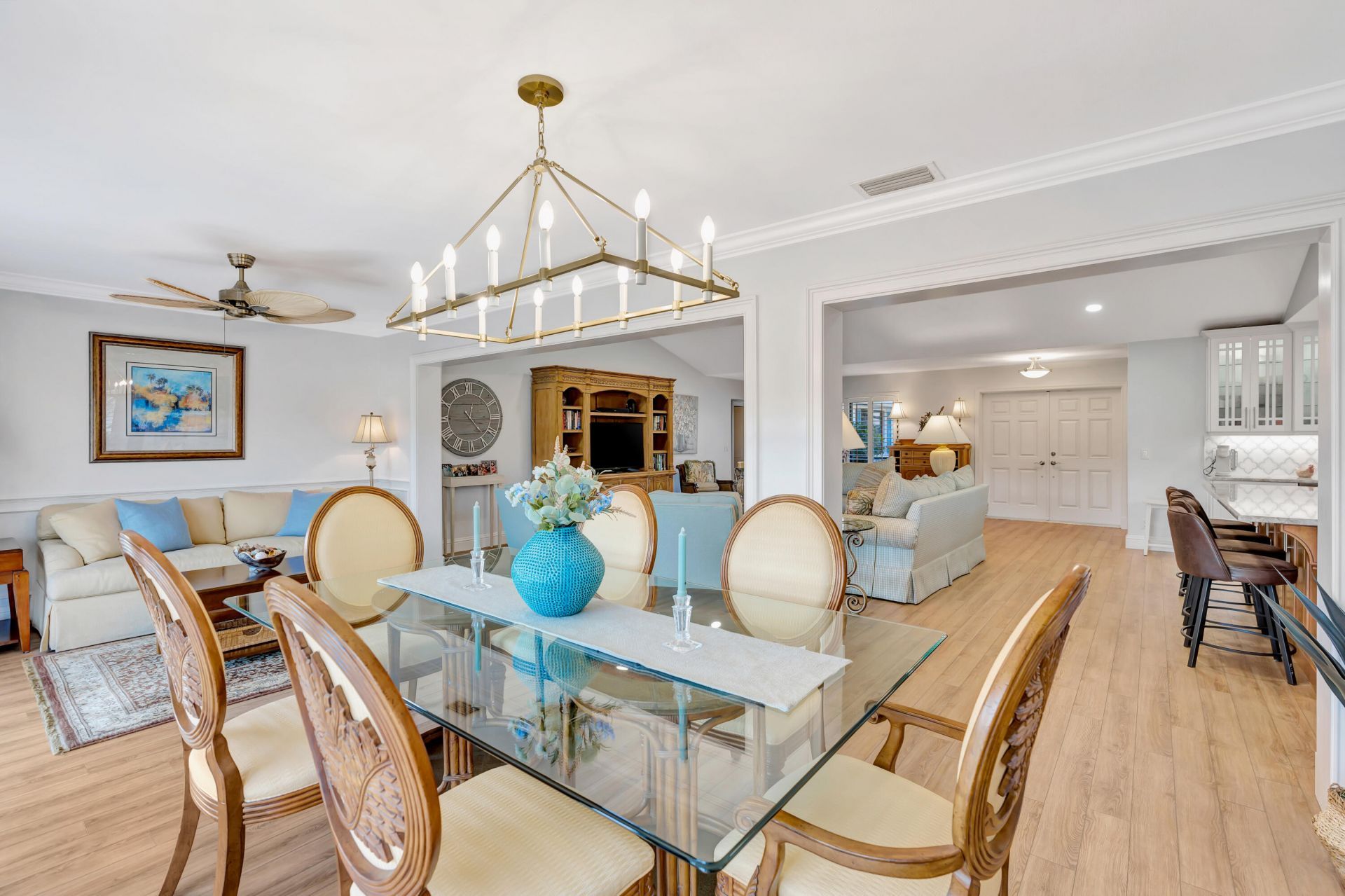 1503 SW Troon Circle, Palm City, FL 34990 Photo