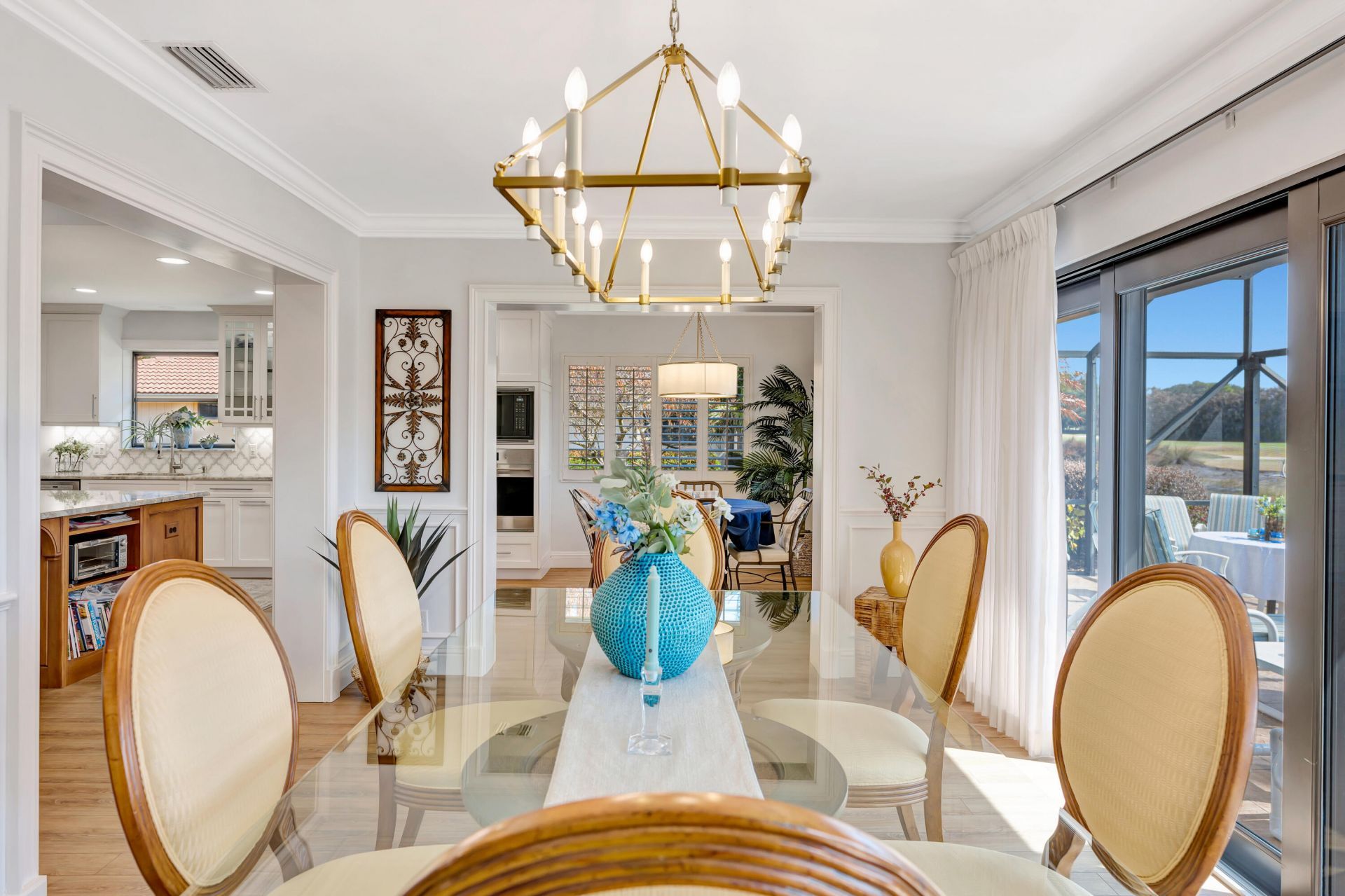 1503 SW Troon Circle, Palm City, FL 34990 Photo