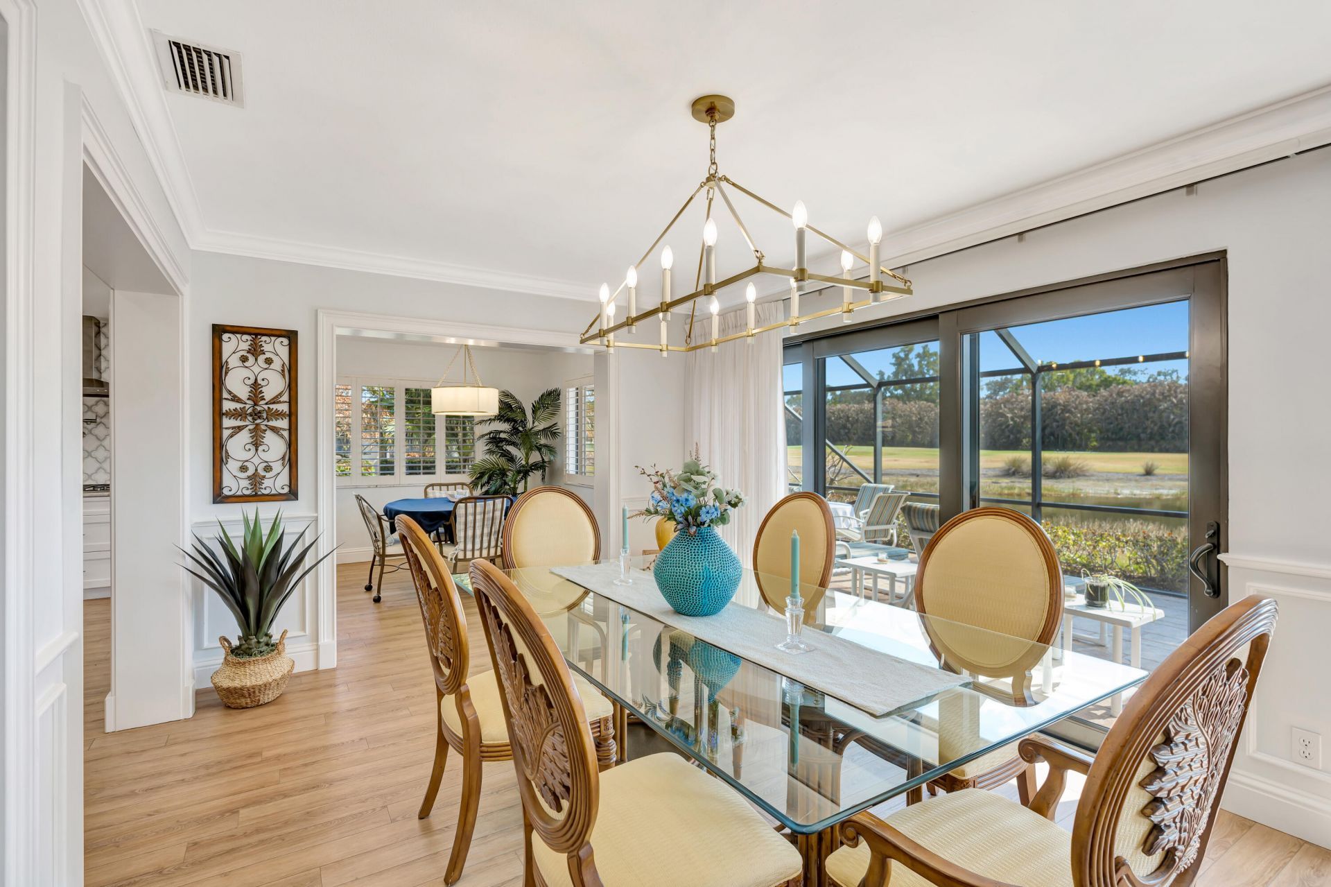 1503 SW Troon Circle, Palm City, FL 34990 Photo