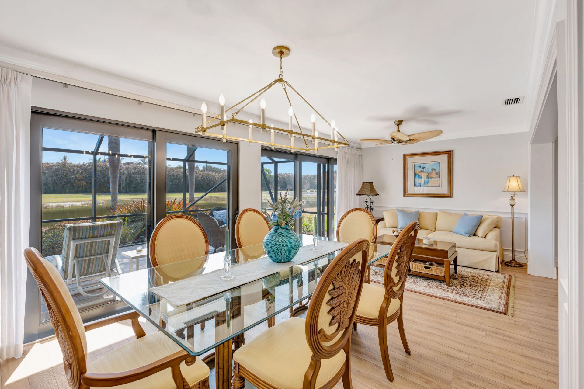 1503 SW Troon Circle, Palm City, FL 34990 Photo