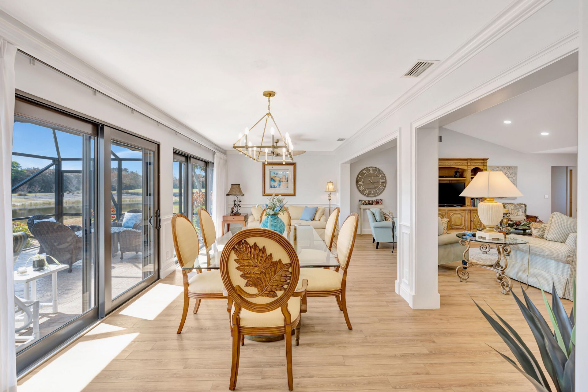 1503 SW Troon Circle, Palm City, FL 34990 Photo