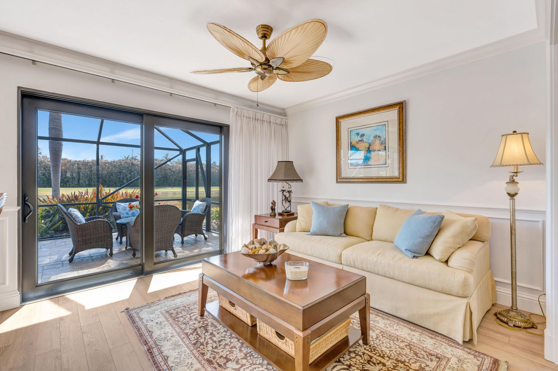 1503 SW Troon Circle, Palm City, FL 34990 Photo