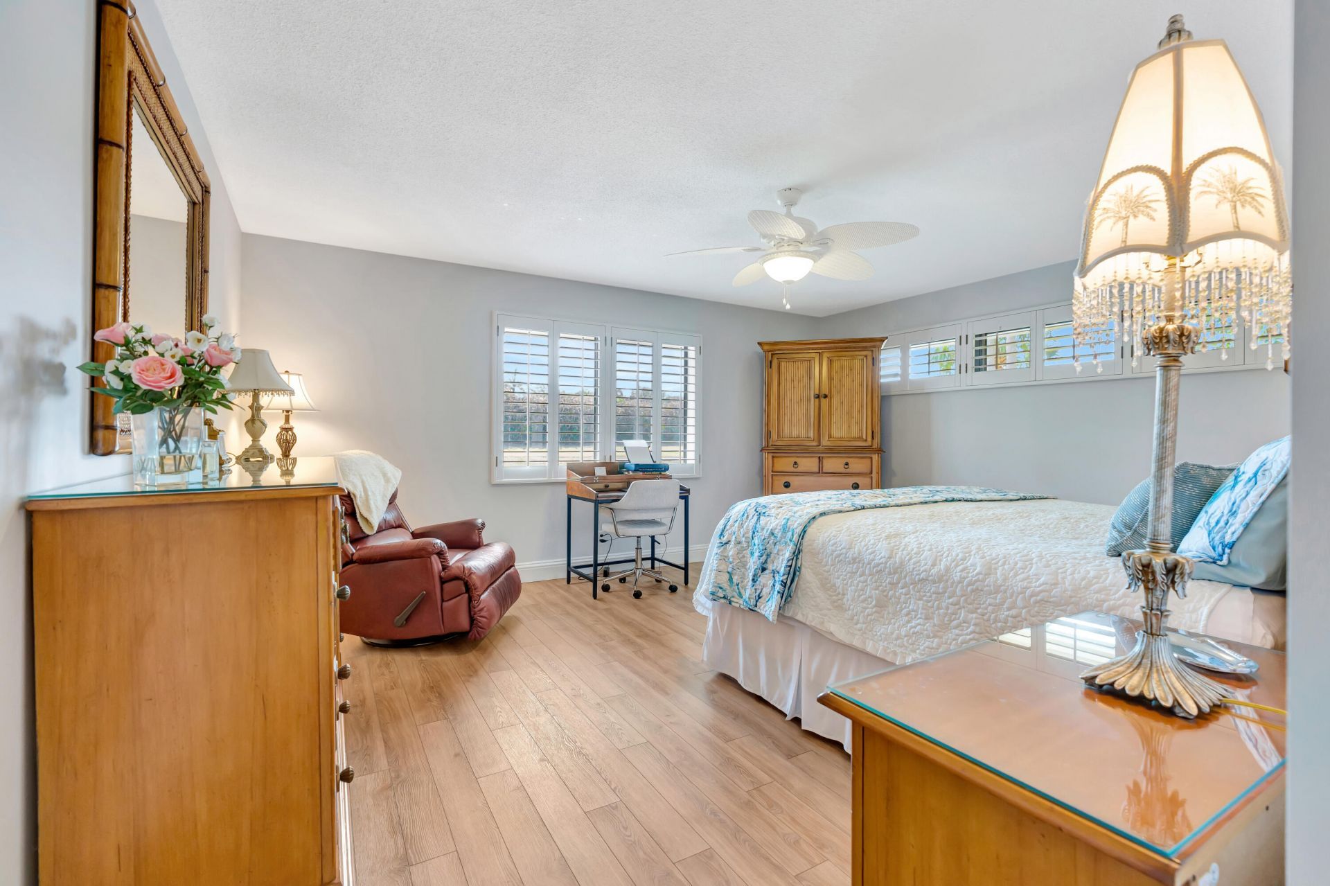 1503 SW Troon Circle, Palm City, FL 34990 Photo