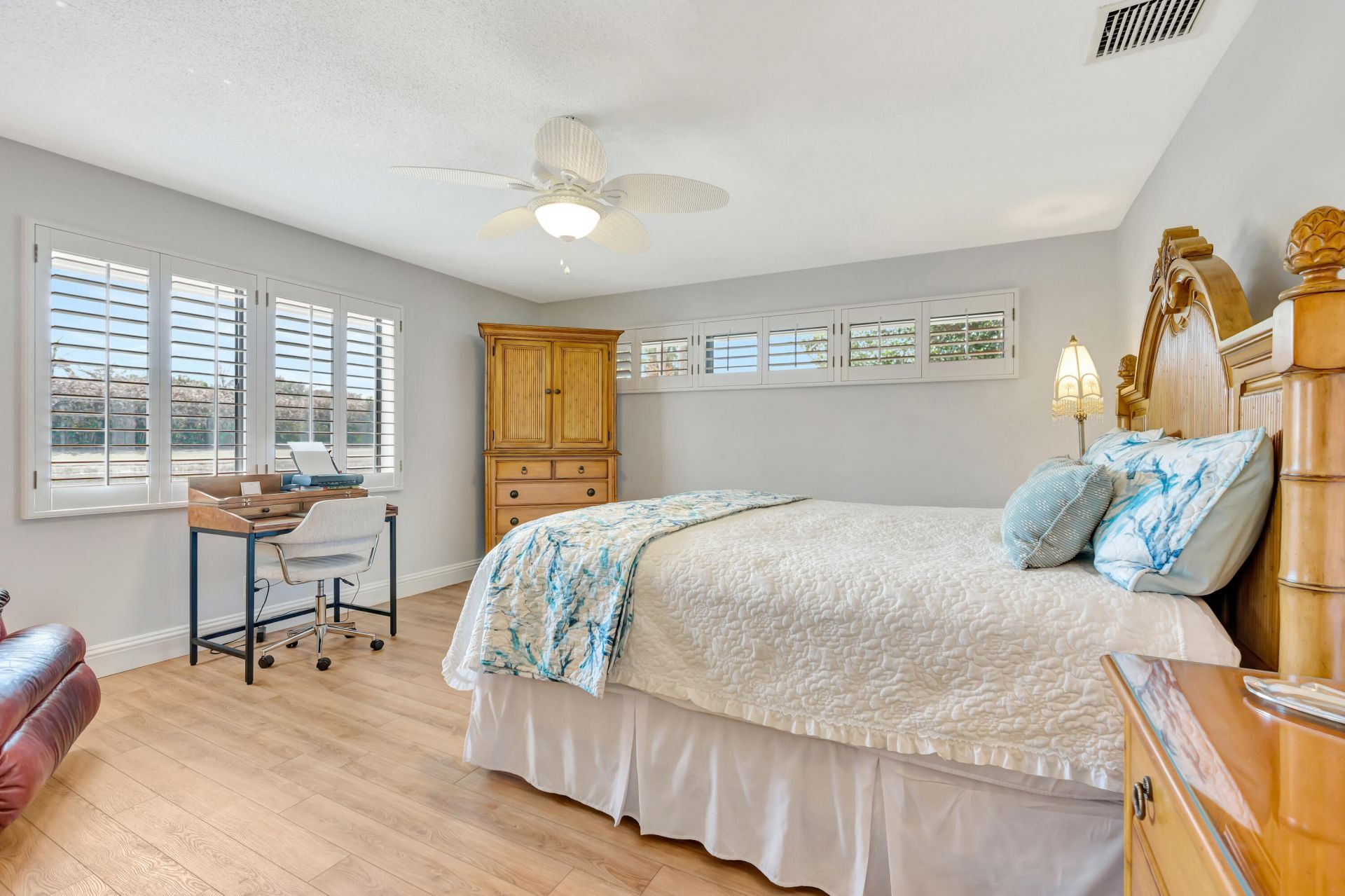 1503 SW Troon Circle, Palm City, FL 34990 Photo