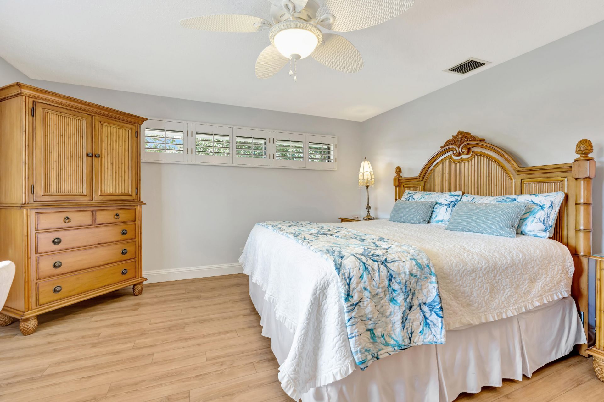 1503 SW Troon Circle, Palm City, FL 34990 Photo