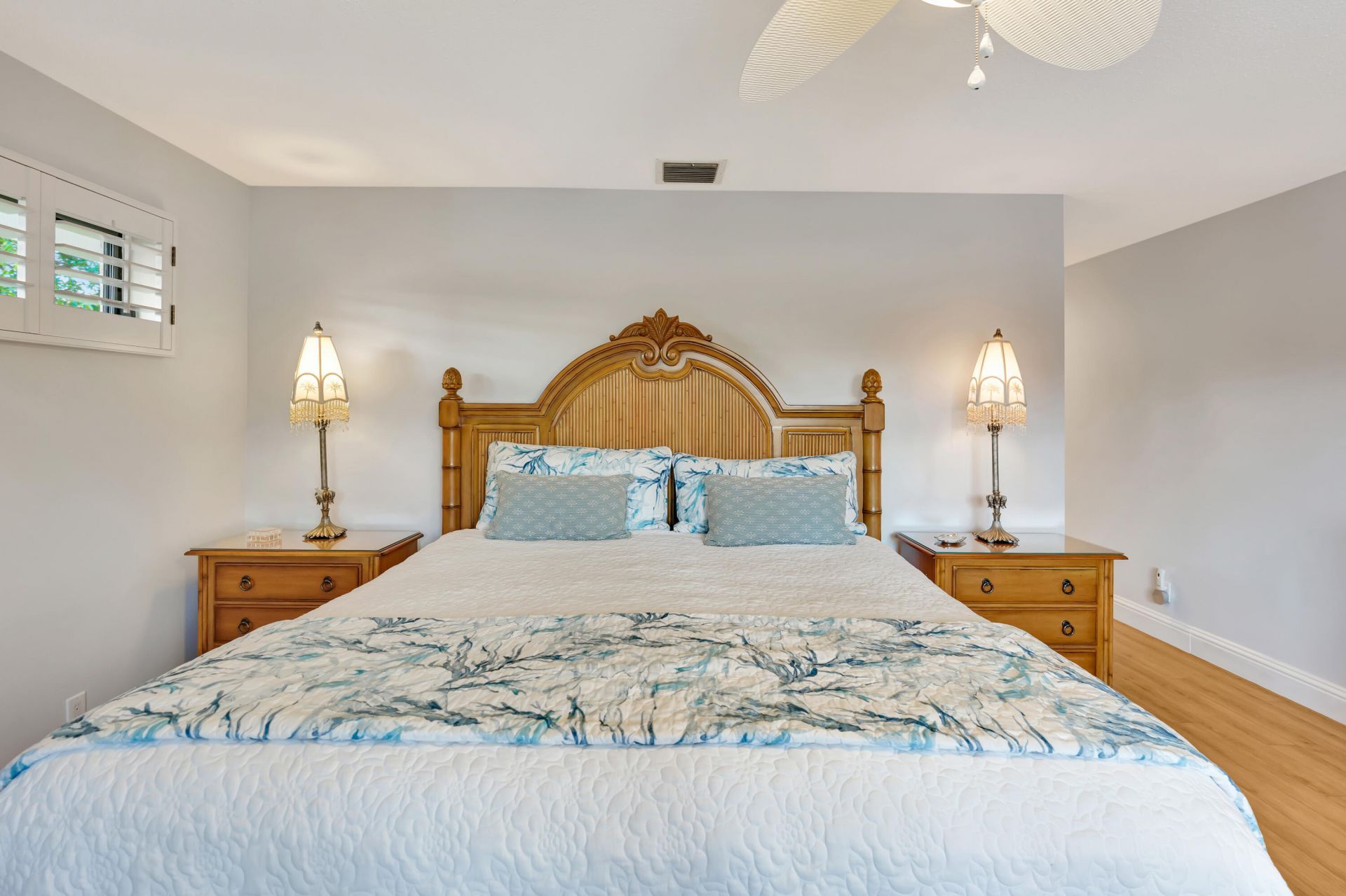 1503 SW Troon Circle, Palm City, FL 34990 Photo