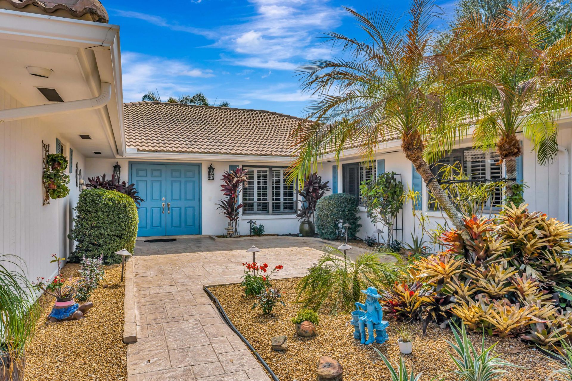 1503 SW Troon Circle, Palm City, FL 34990 Photo