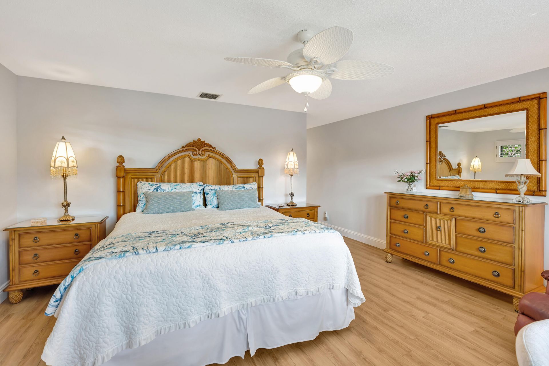 1503 SW Troon Circle, Palm City, FL 34990 Photo