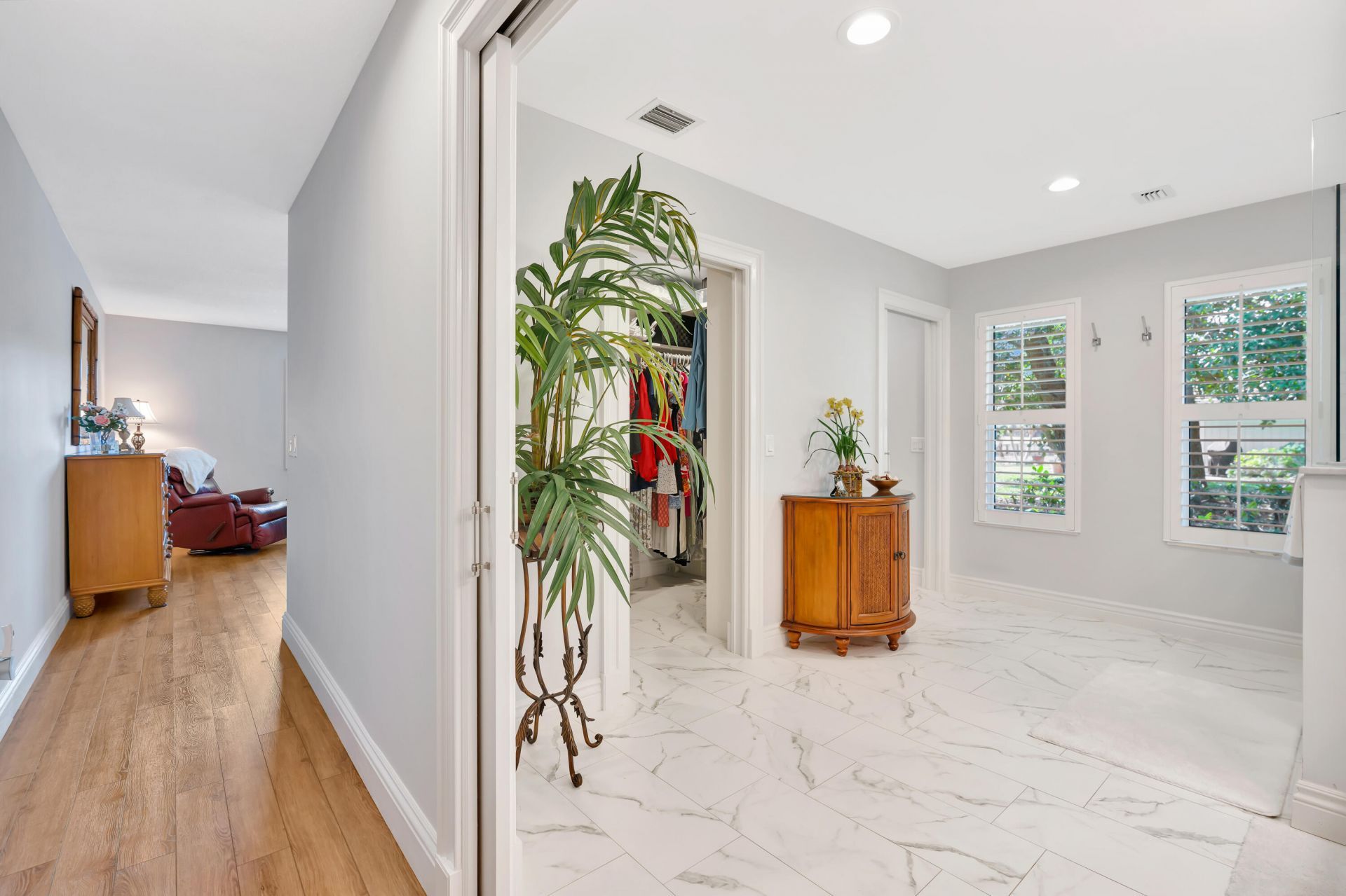 1503 SW Troon Circle, Palm City, FL 34990 Photo