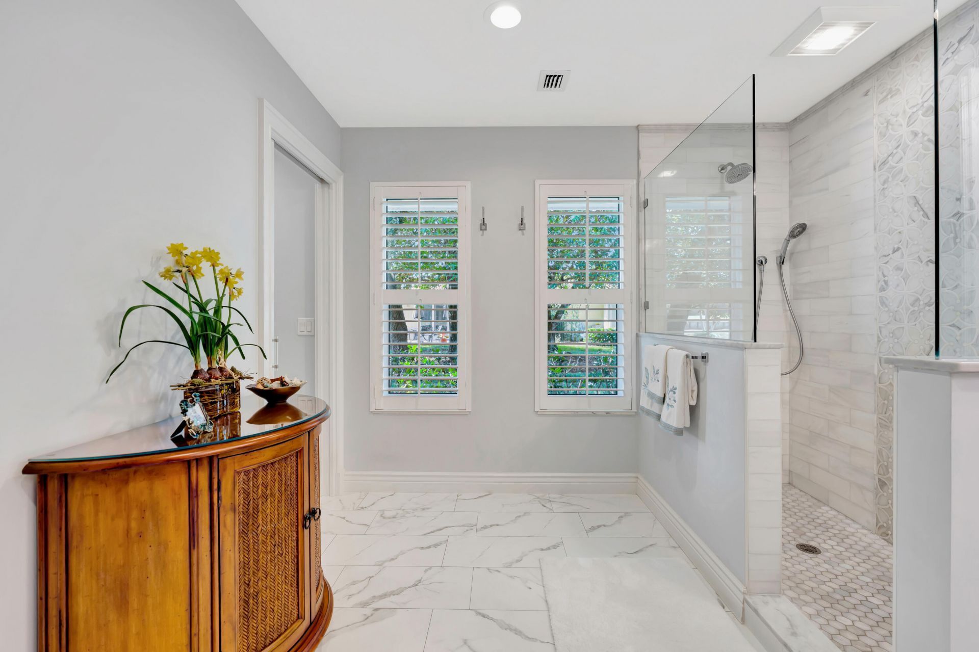 1503 SW Troon Circle, Palm City, FL 34990 Photo