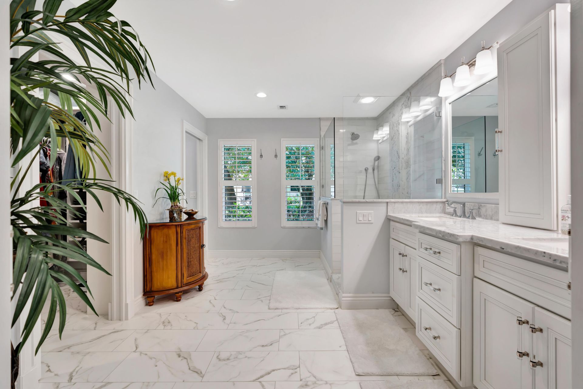 1503 SW Troon Circle, Palm City, FL 34990 Photo