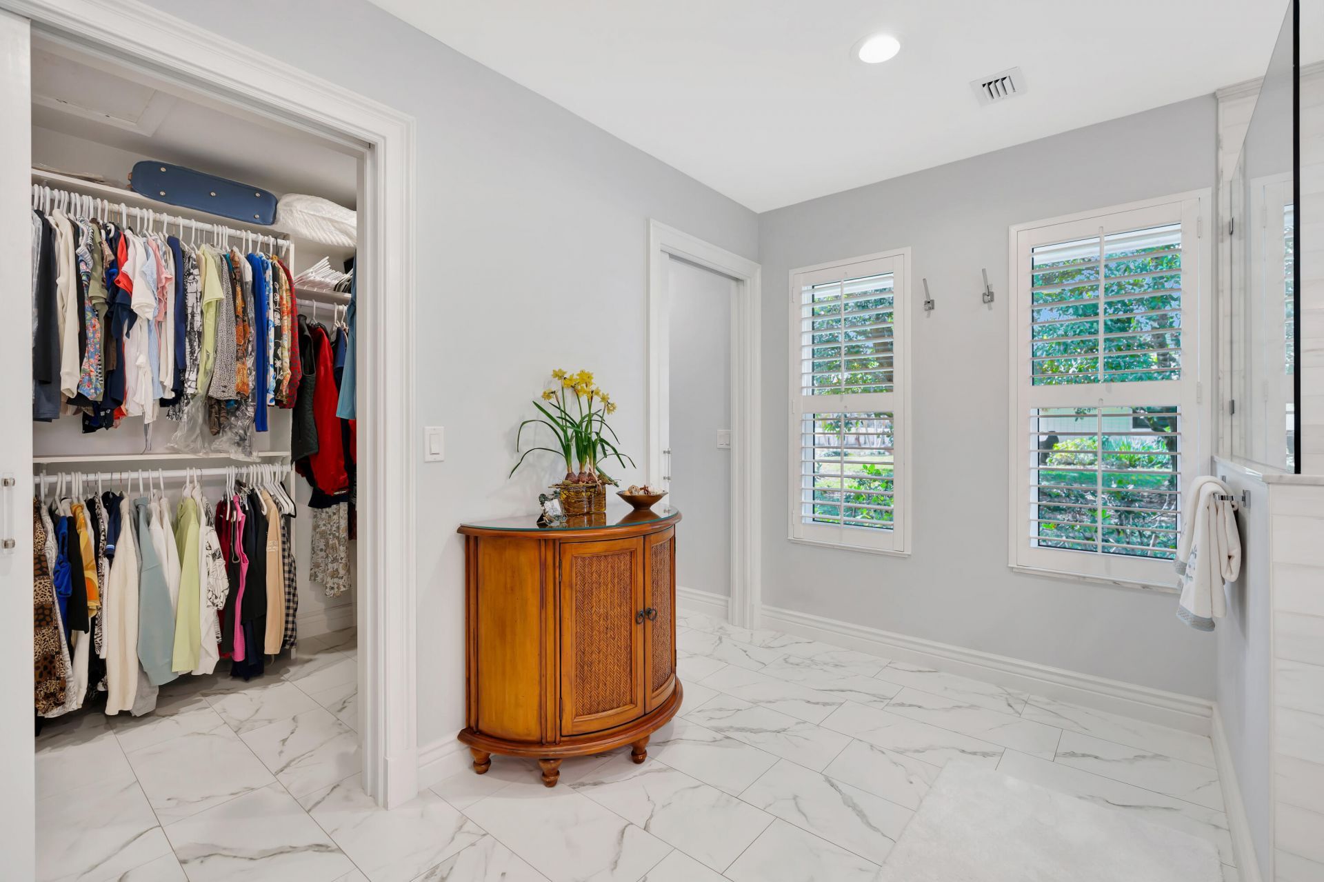 1503 SW Troon Circle, Palm City, FL 34990 Photo