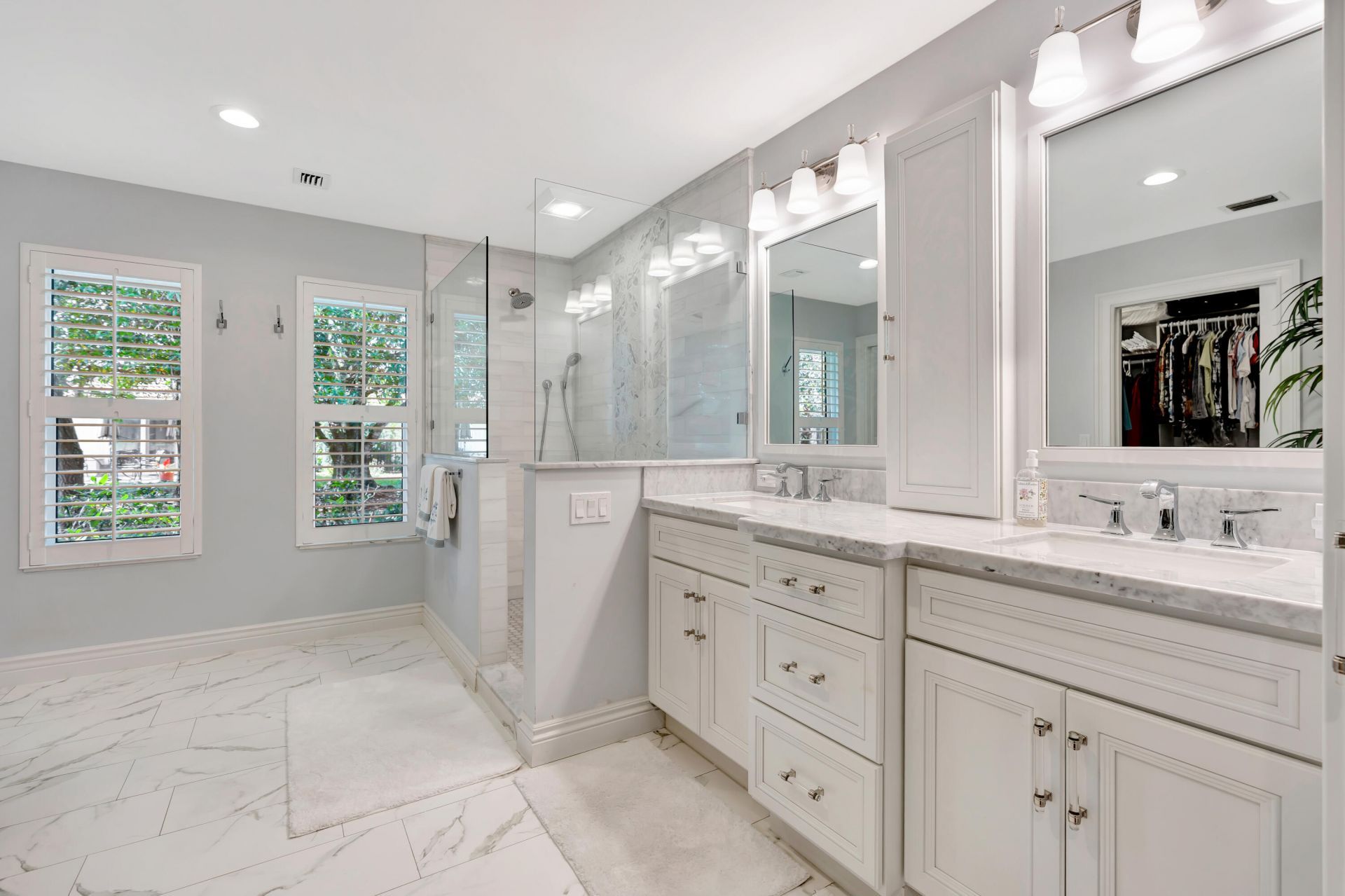 1503 SW Troon Circle, Palm City, FL 34990 Photo