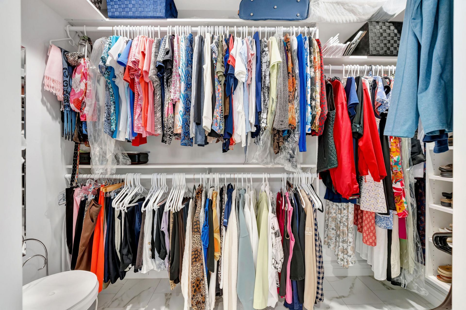 1503 SW Troon Circle, Palm City, FL 34990 Photo