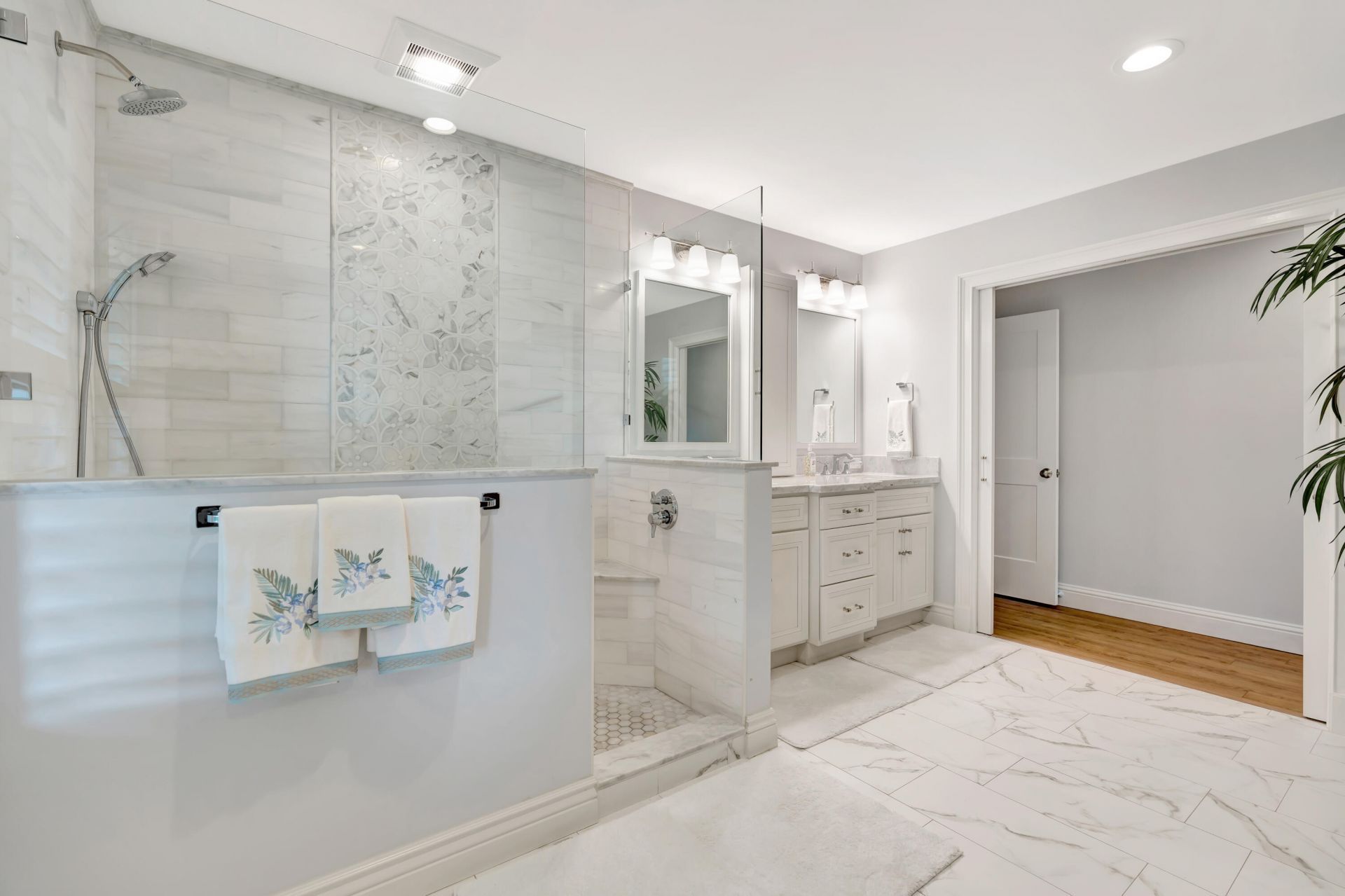 1503 SW Troon Circle, Palm City, FL 34990 Photo