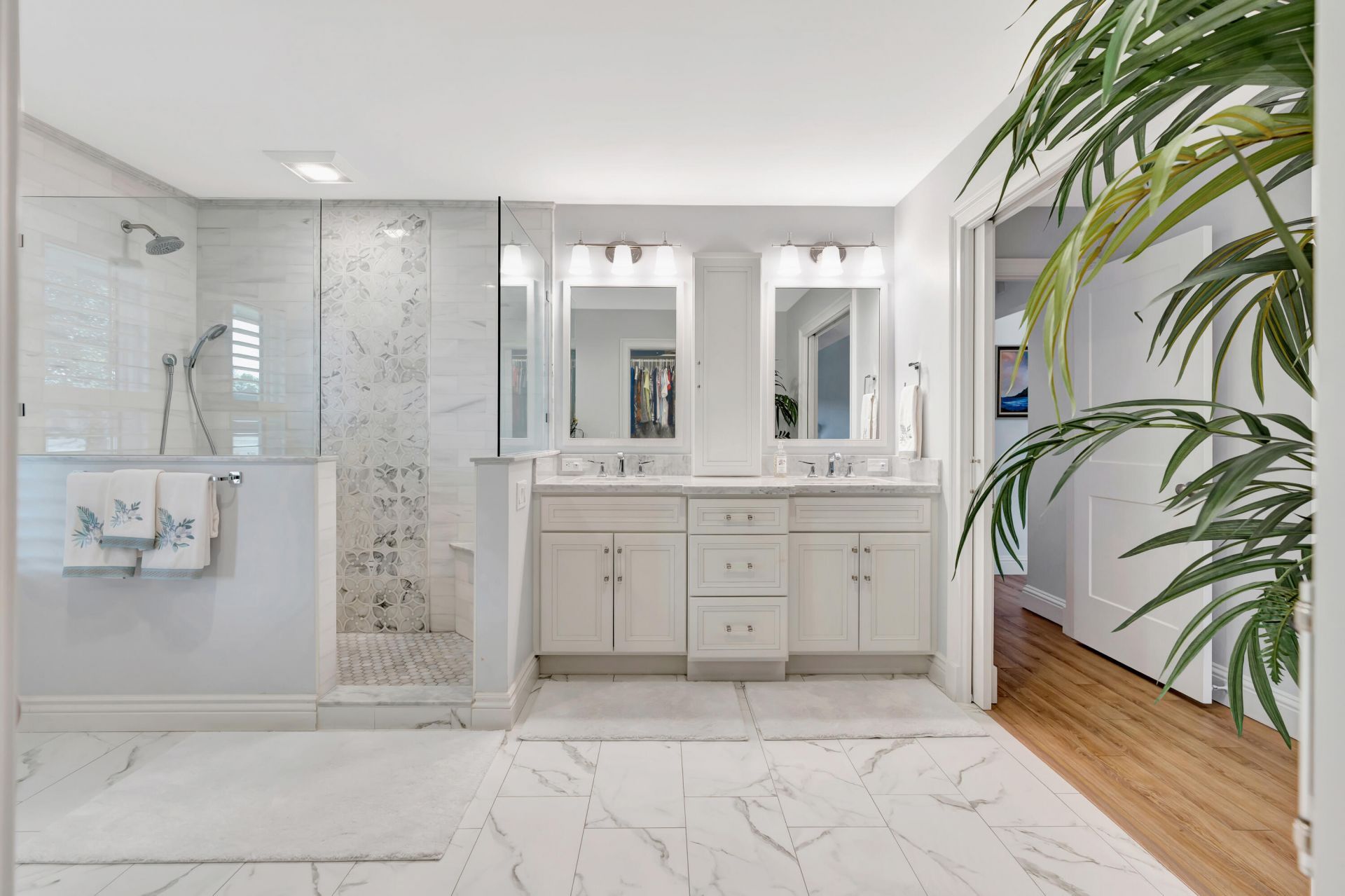 1503 SW Troon Circle, Palm City, FL 34990 Photo