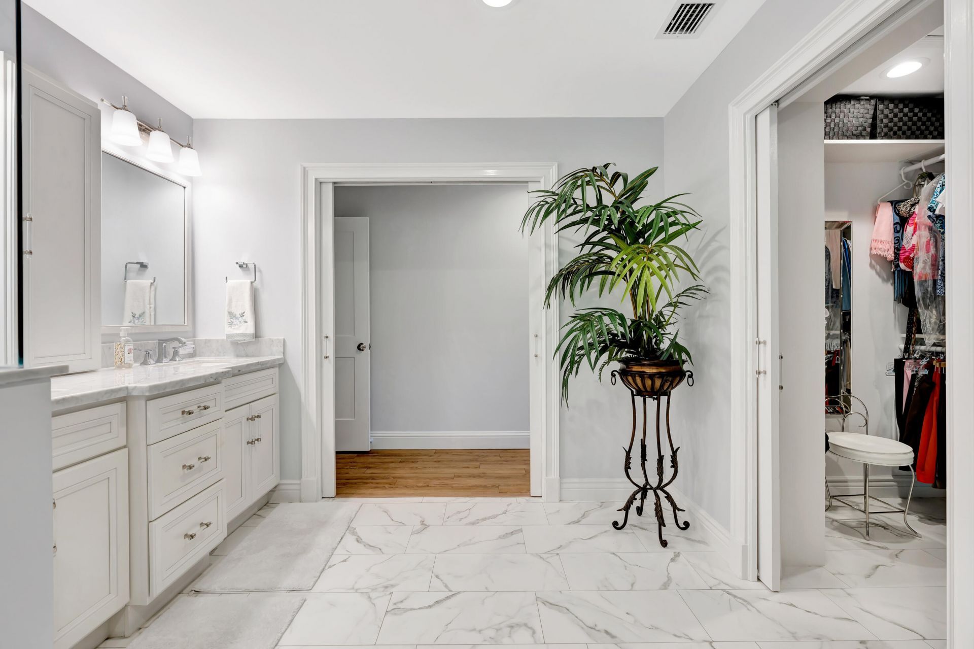 1503 SW Troon Circle, Palm City, FL 34990 Photo