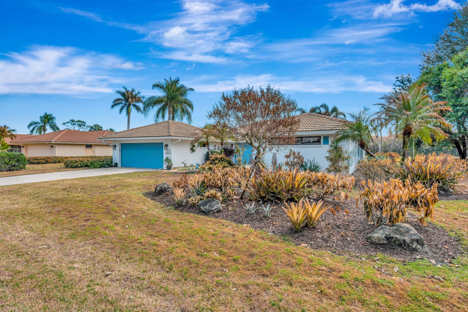 1503 SW Troon Circle, Palm City, FL 34990 Photo