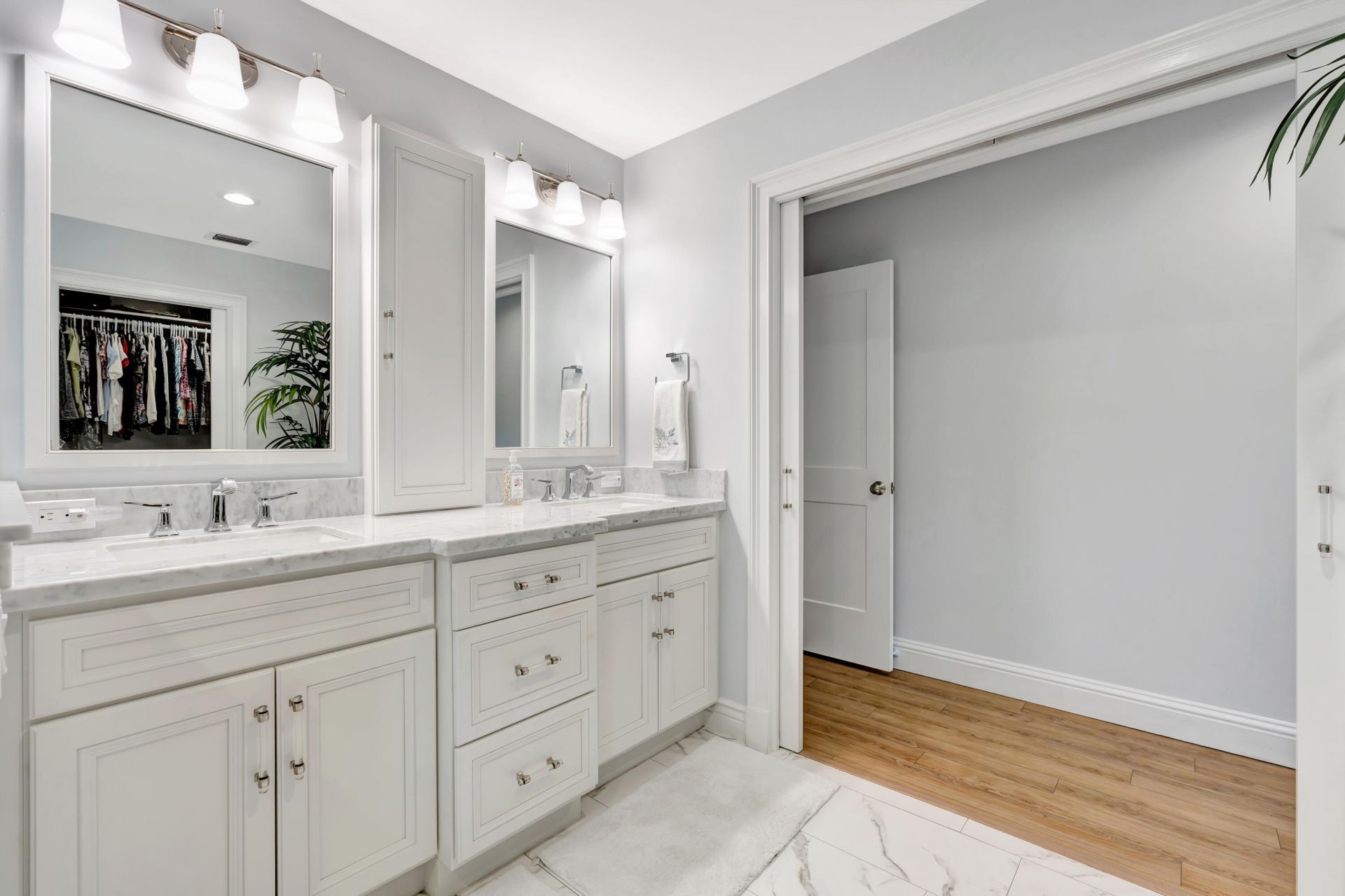 1503 SW Troon Circle, Palm City, FL 34990 Photo