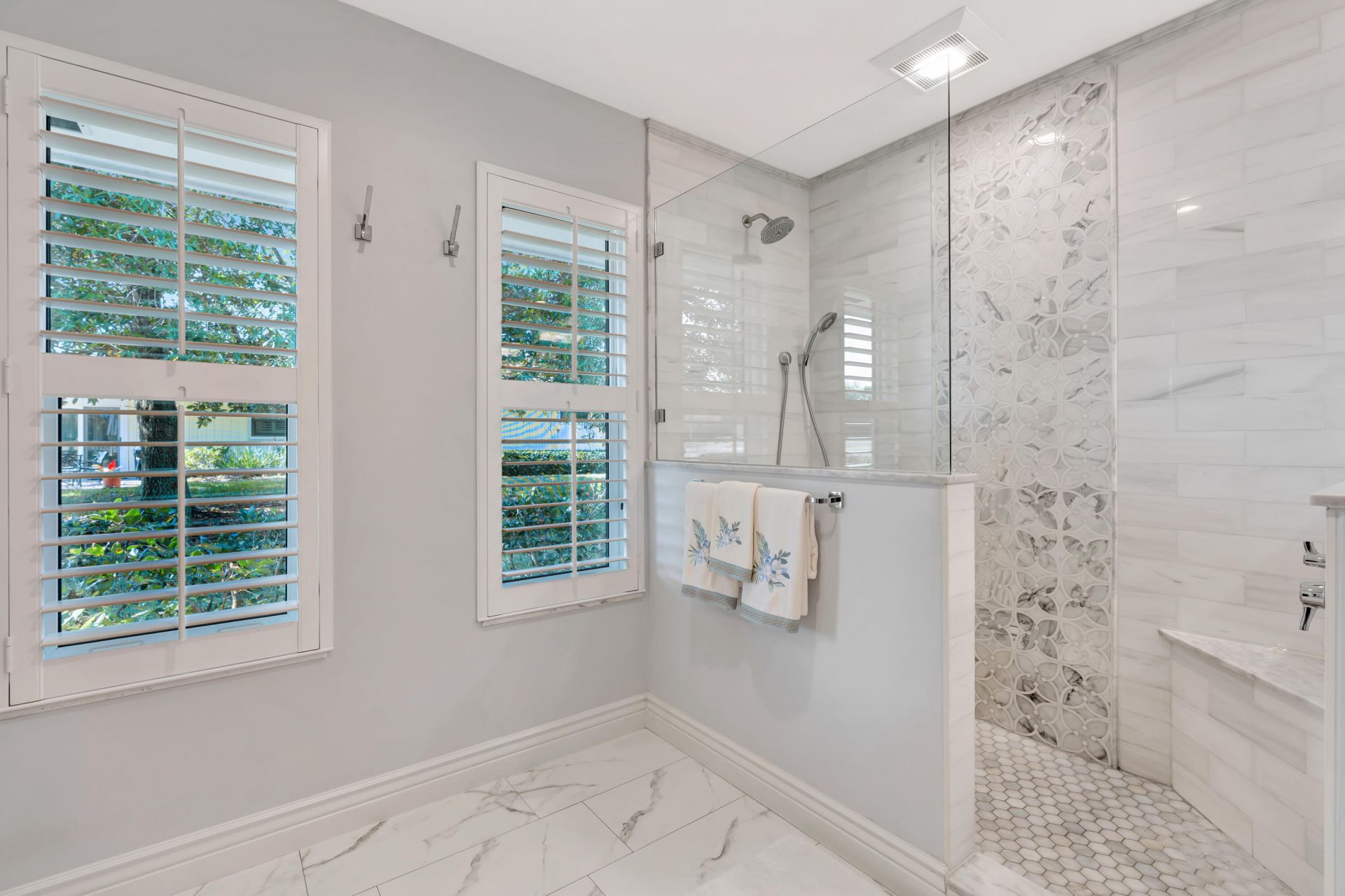 1503 SW Troon Circle, Palm City, FL 34990 Photo