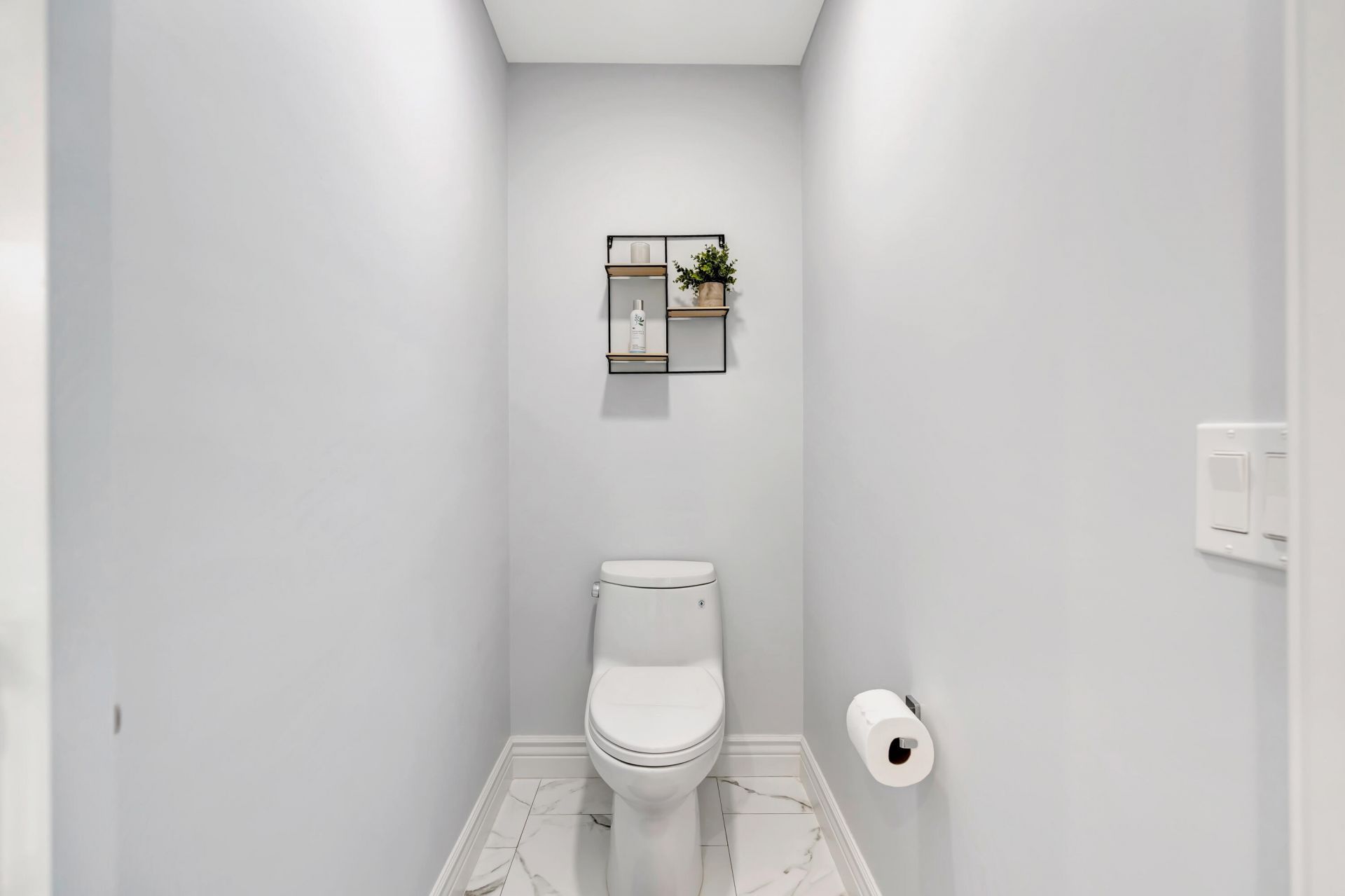 1503 SW Troon Circle, Palm City, FL 34990 Photo