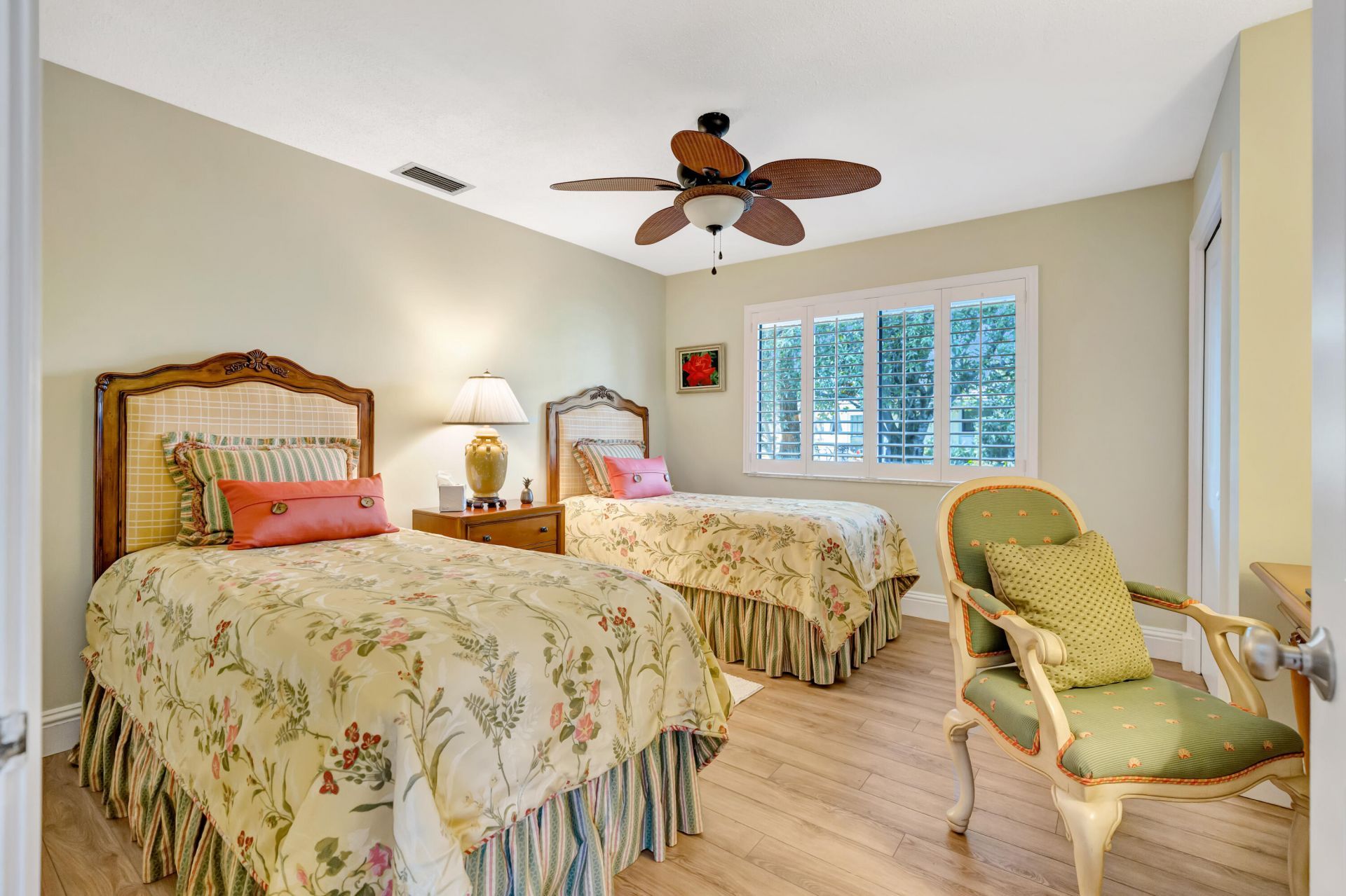 1503 SW Troon Circle, Palm City, FL 34990 Photo