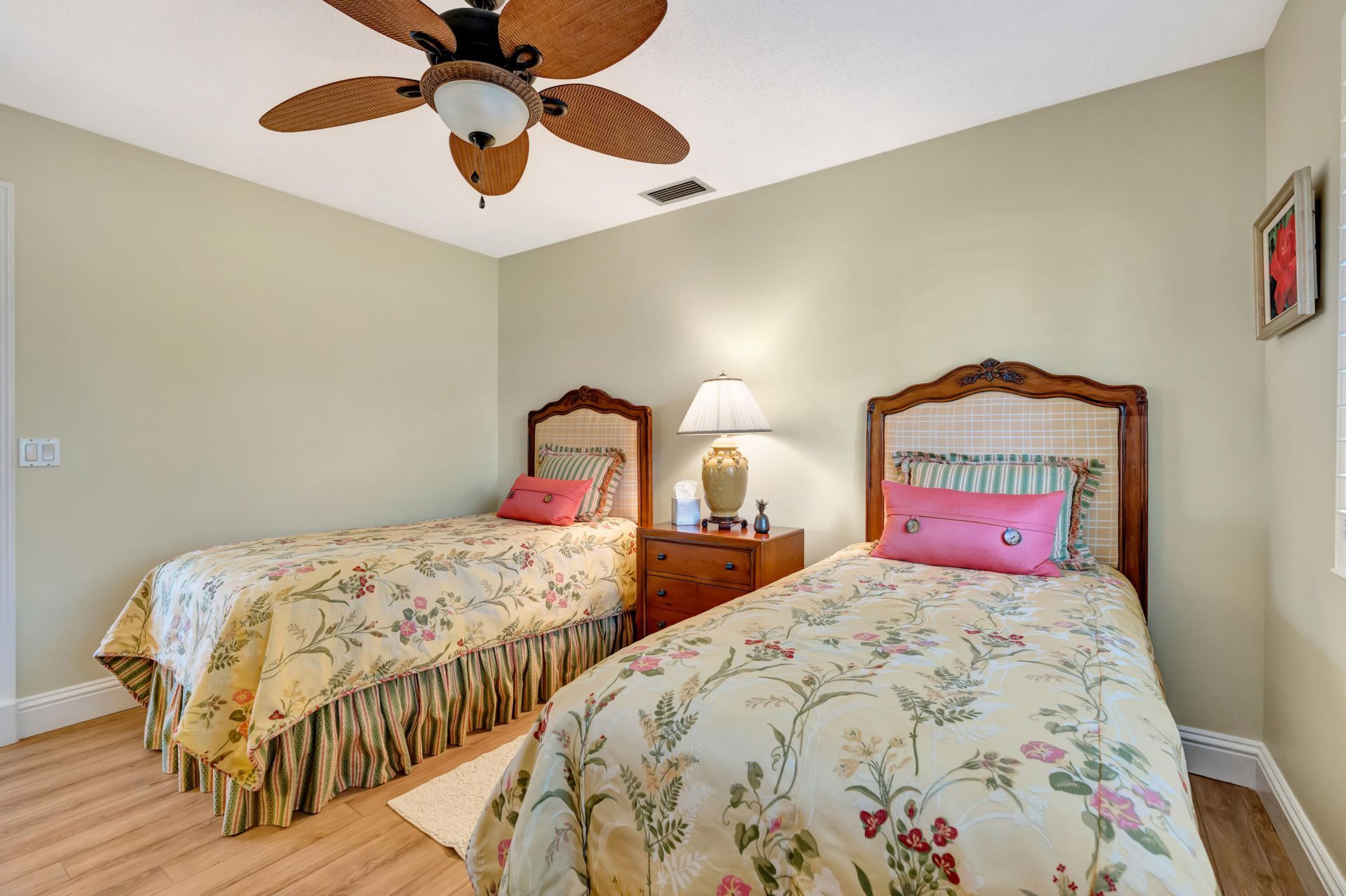 1503 SW Troon Circle, Palm City, FL 34990 Photo