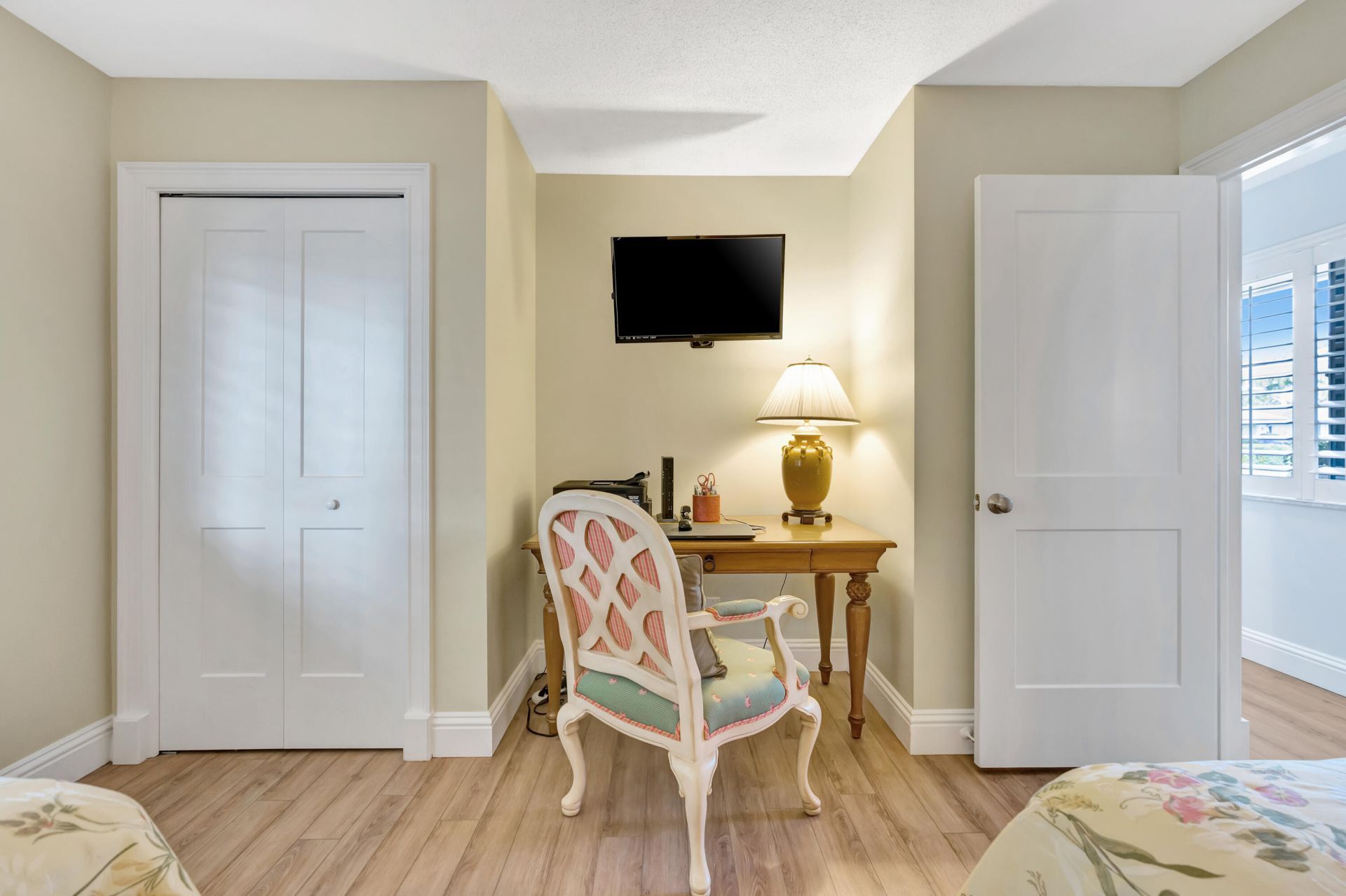 1503 SW Troon Circle, Palm City, FL 34990 Photo