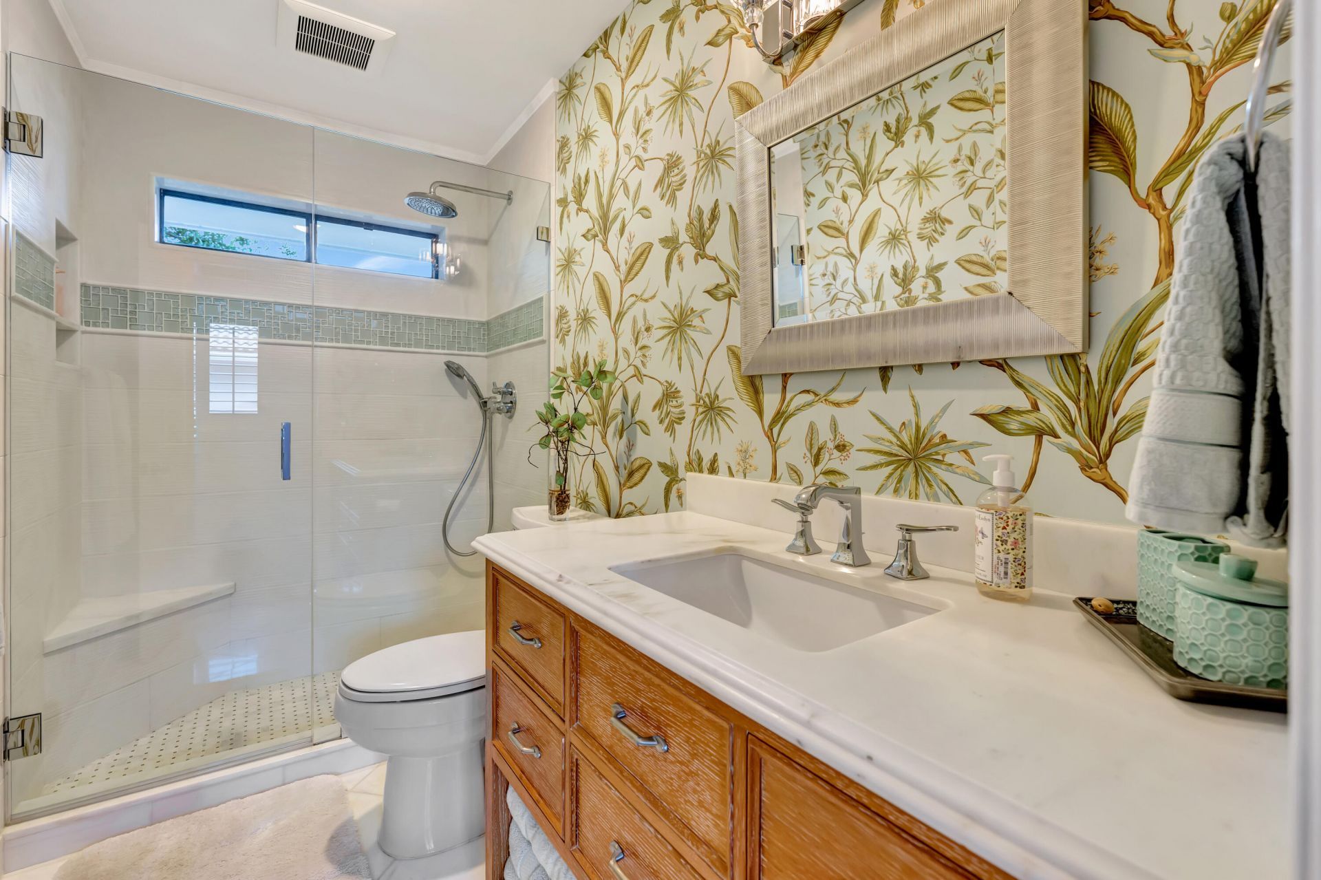 1503 SW Troon Circle, Palm City, FL 34990 Photo