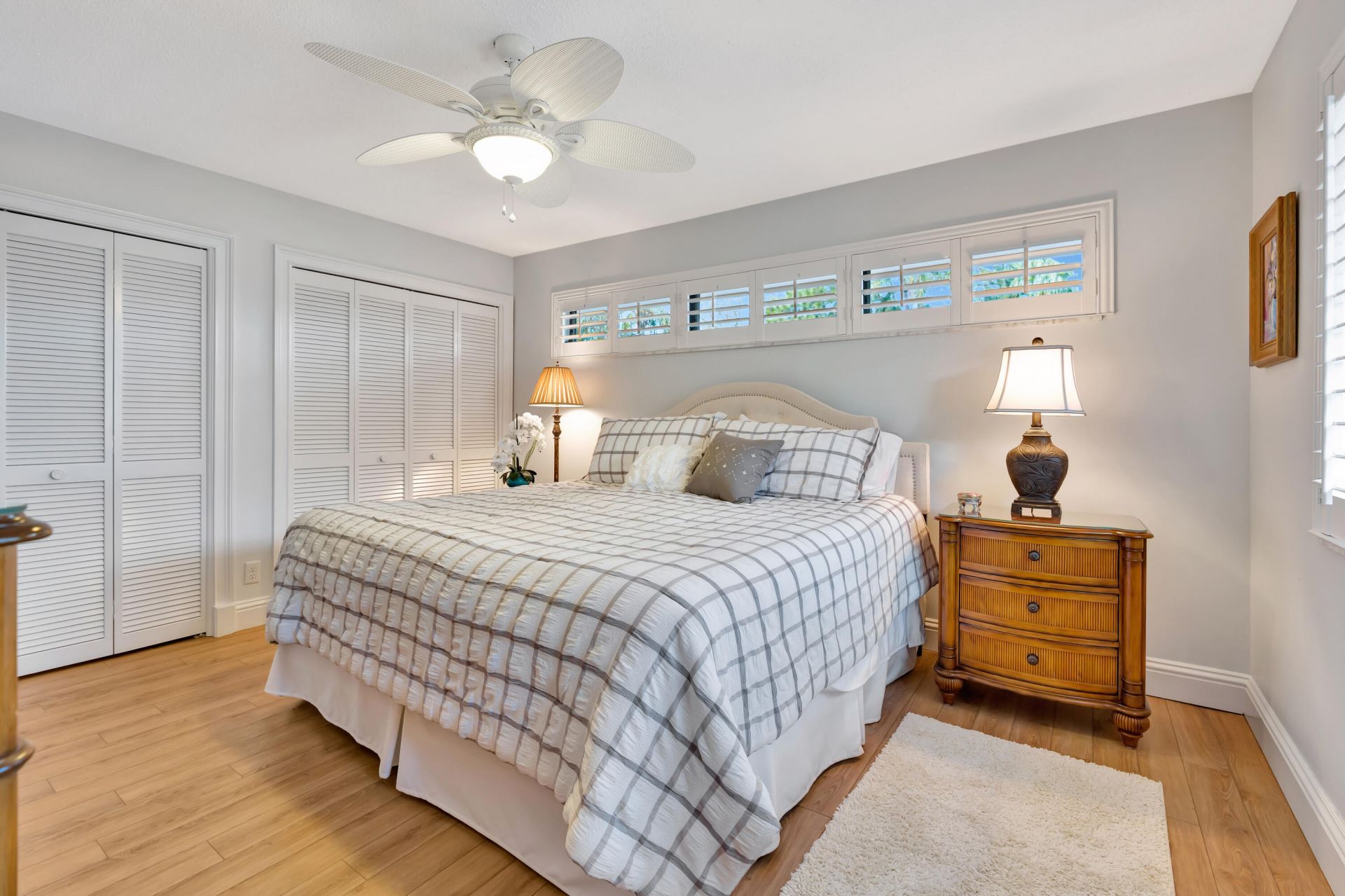 1503 SW Troon Circle, Palm City, FL 34990 Photo