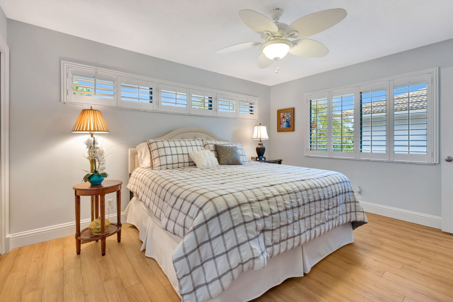 1503 SW Troon Circle, Palm City, FL 34990 Photo