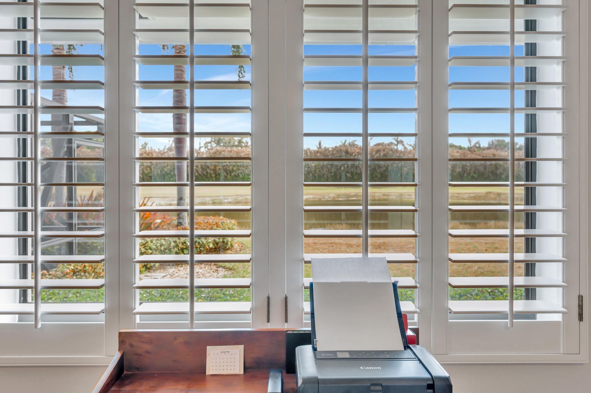 1503 SW Troon Circle, Palm City, FL 34990 Photo