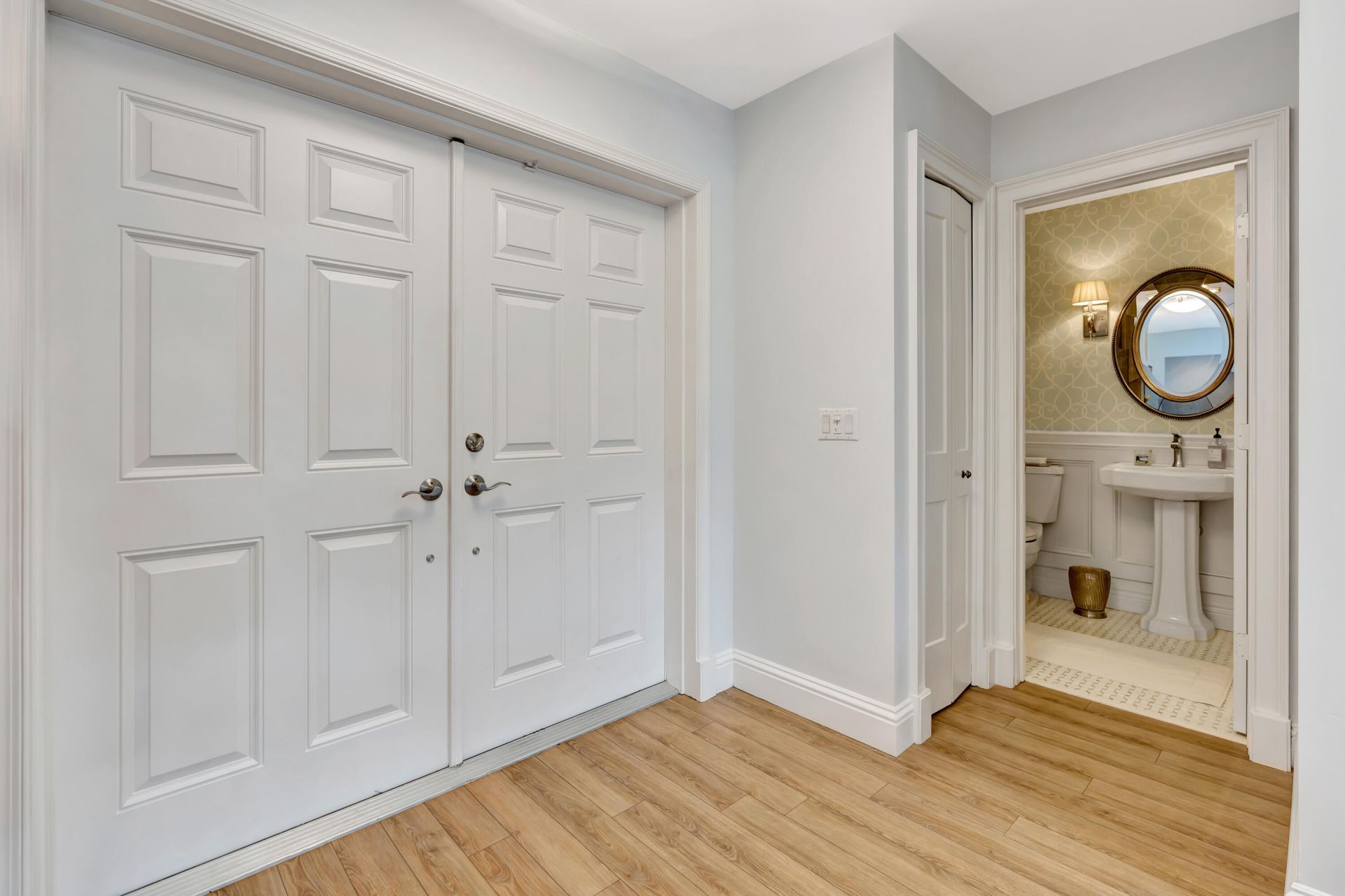 1503 SW Troon Circle, Palm City, FL 34990 Photo